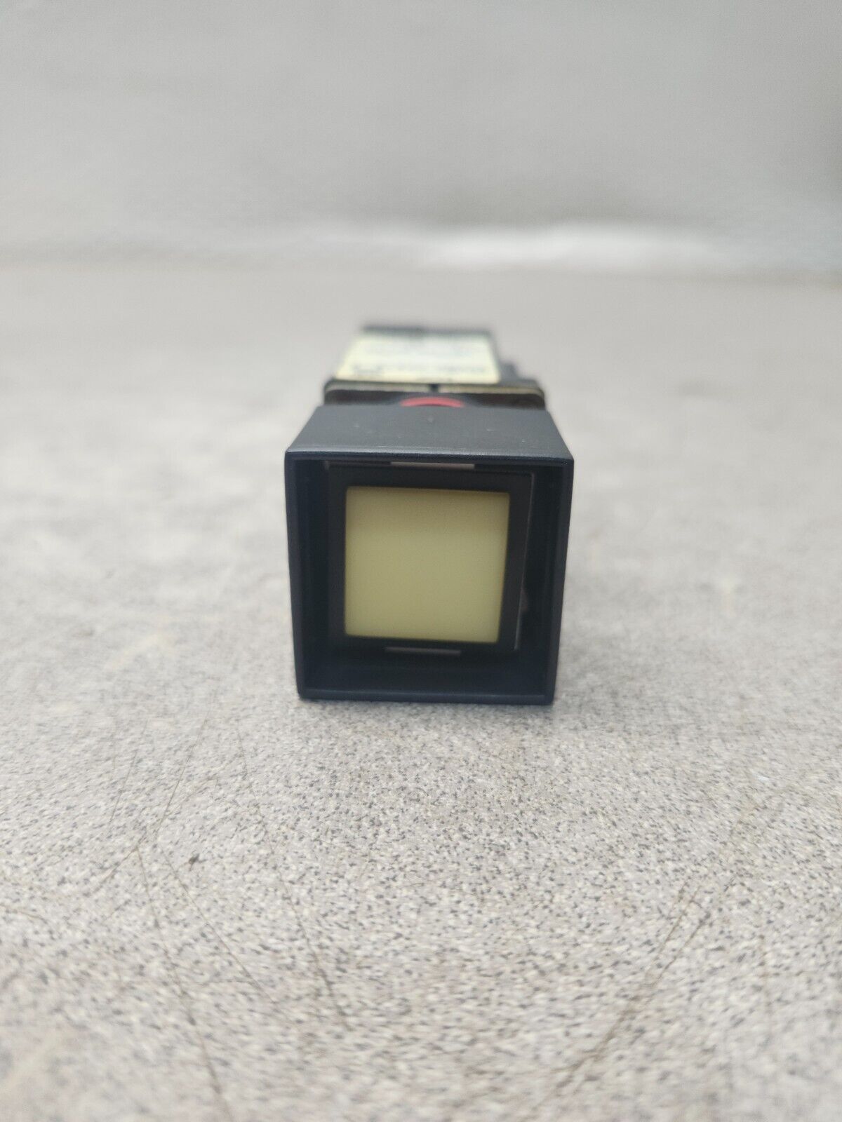 43748546