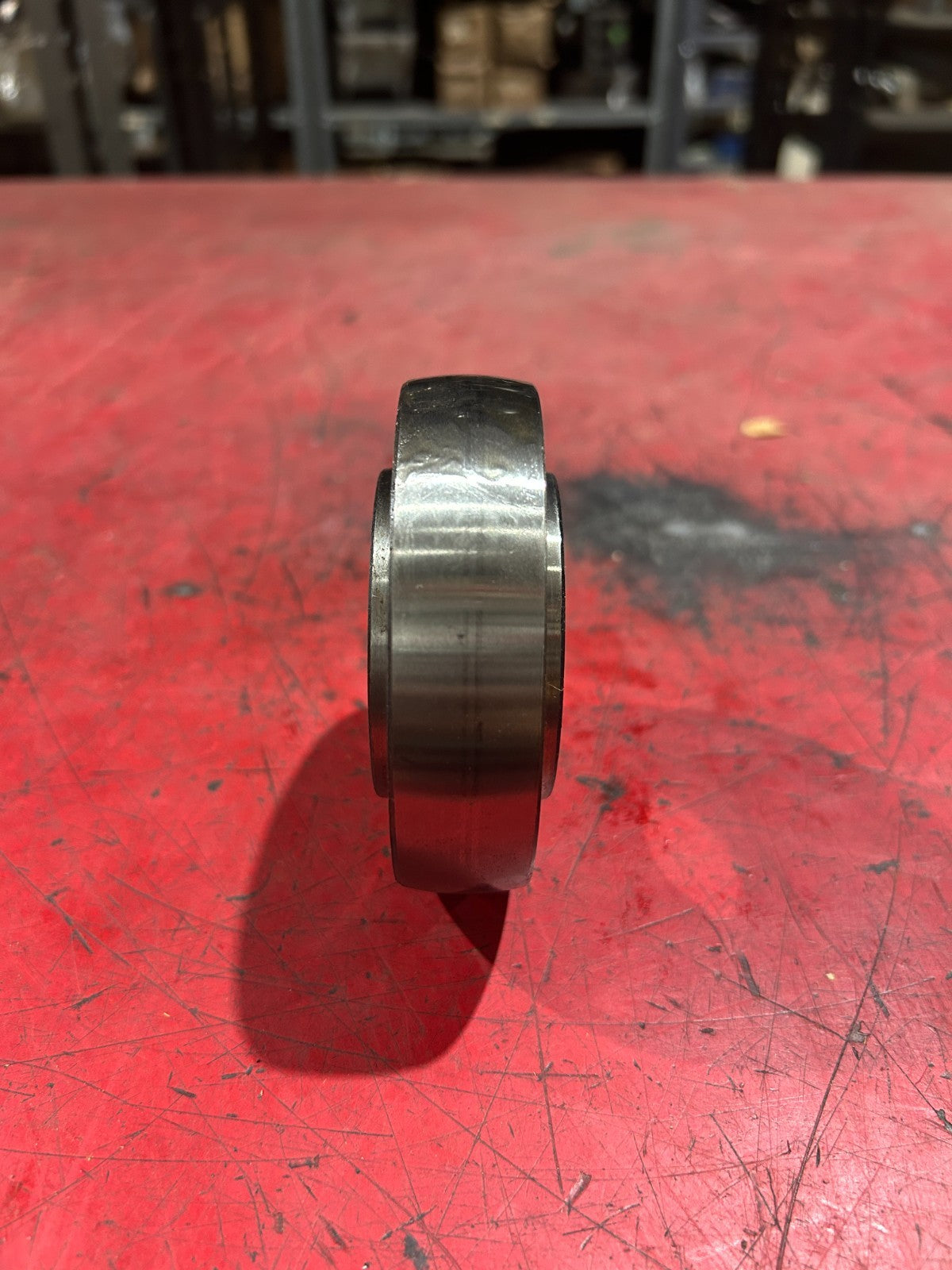 47865440