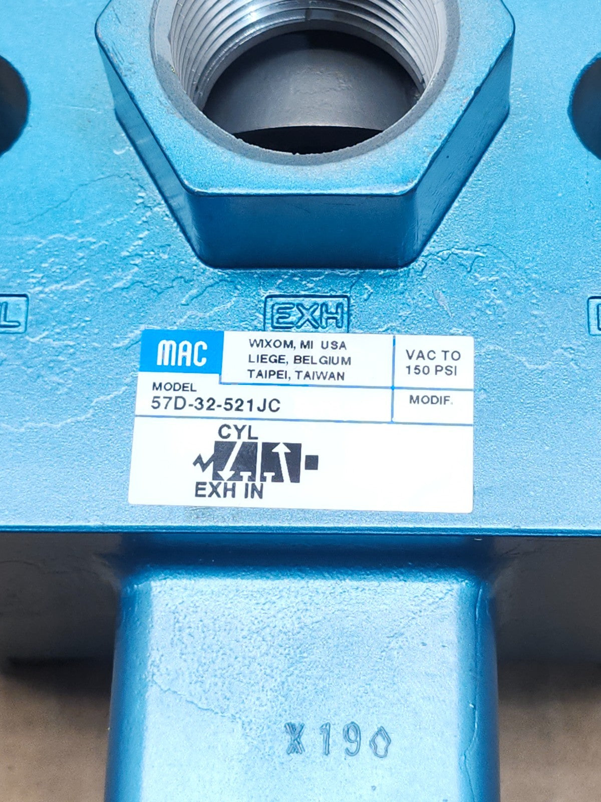47502006