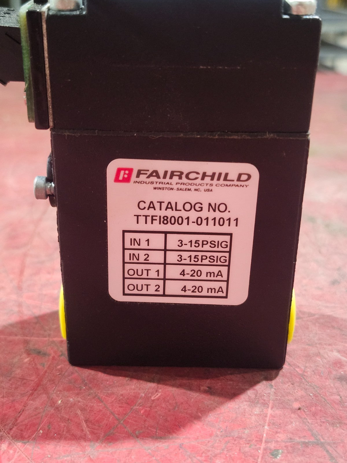 47544576
