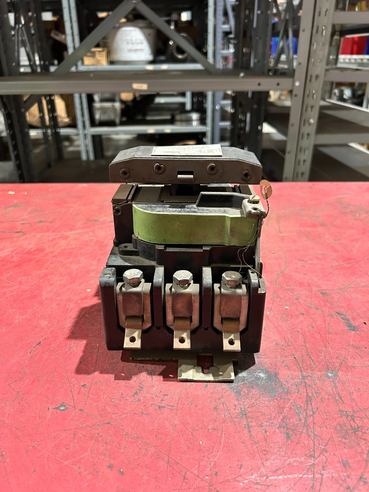 47710125