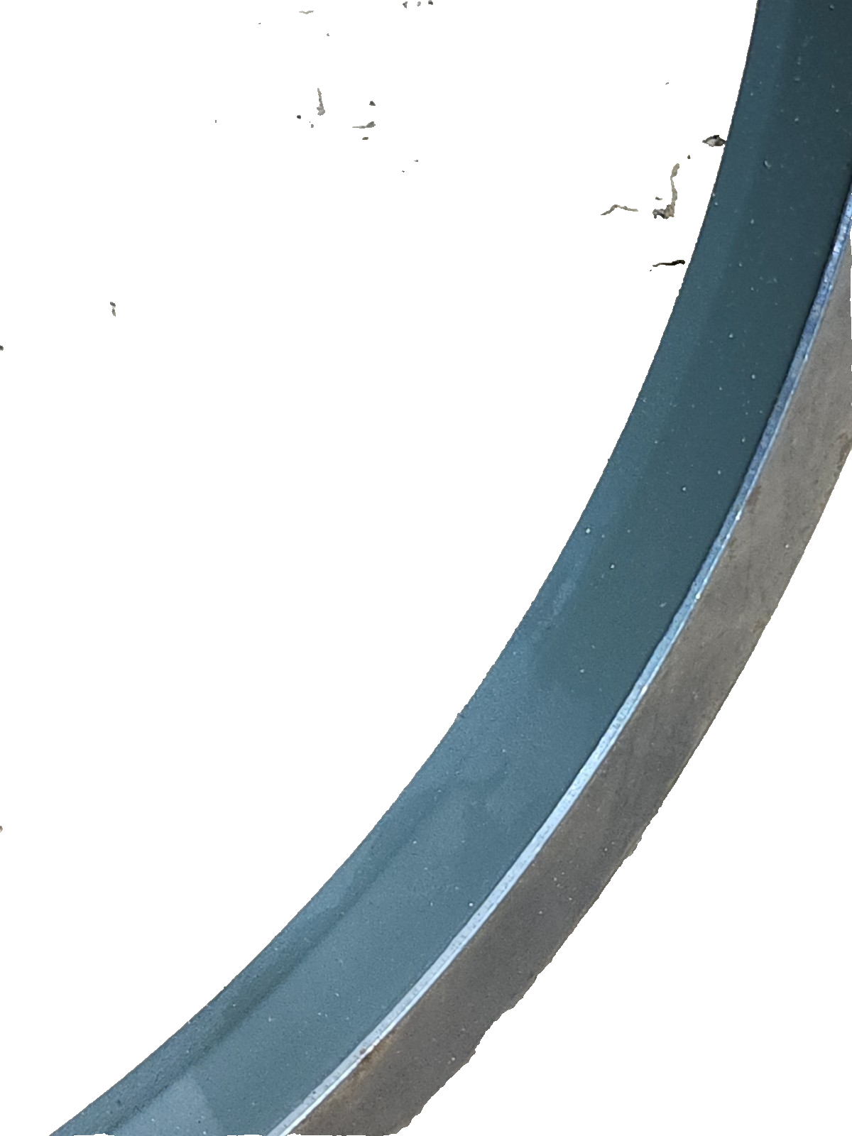 47502263