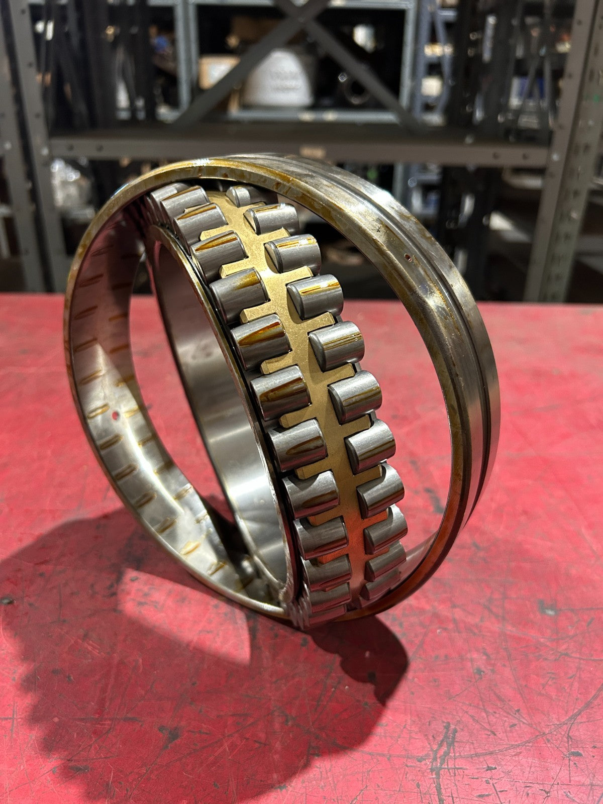 47826677