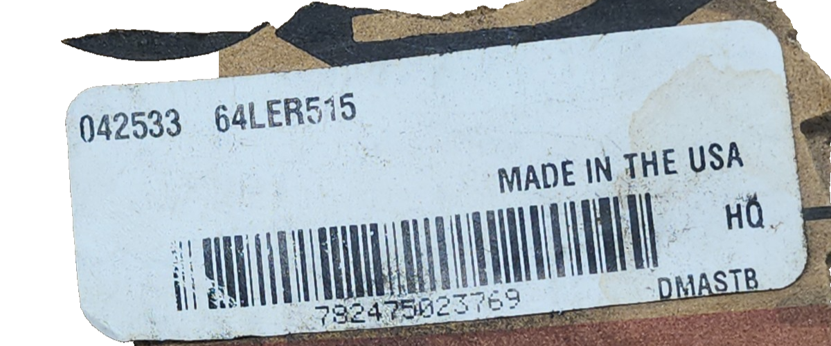 47376274