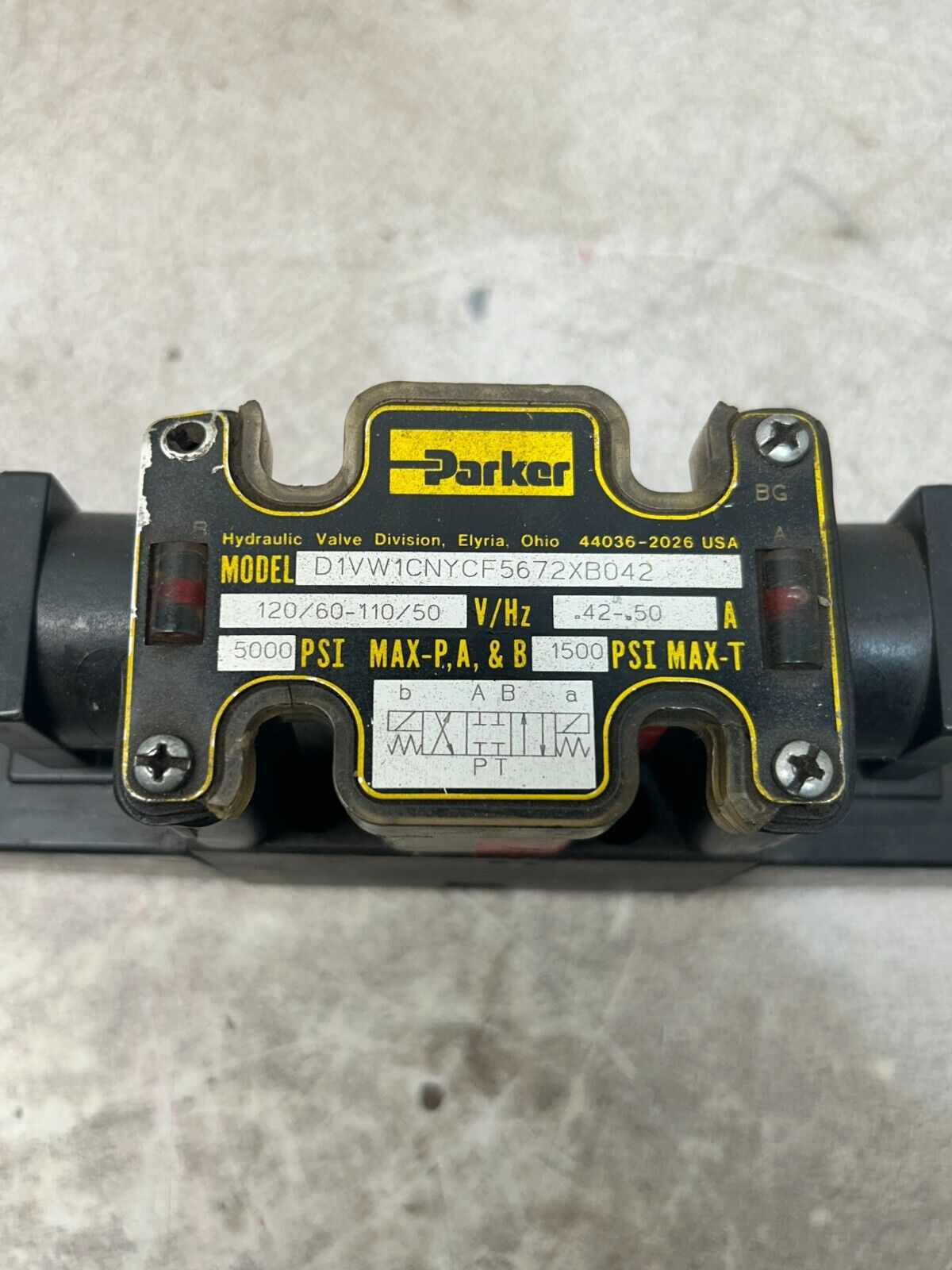 44114582