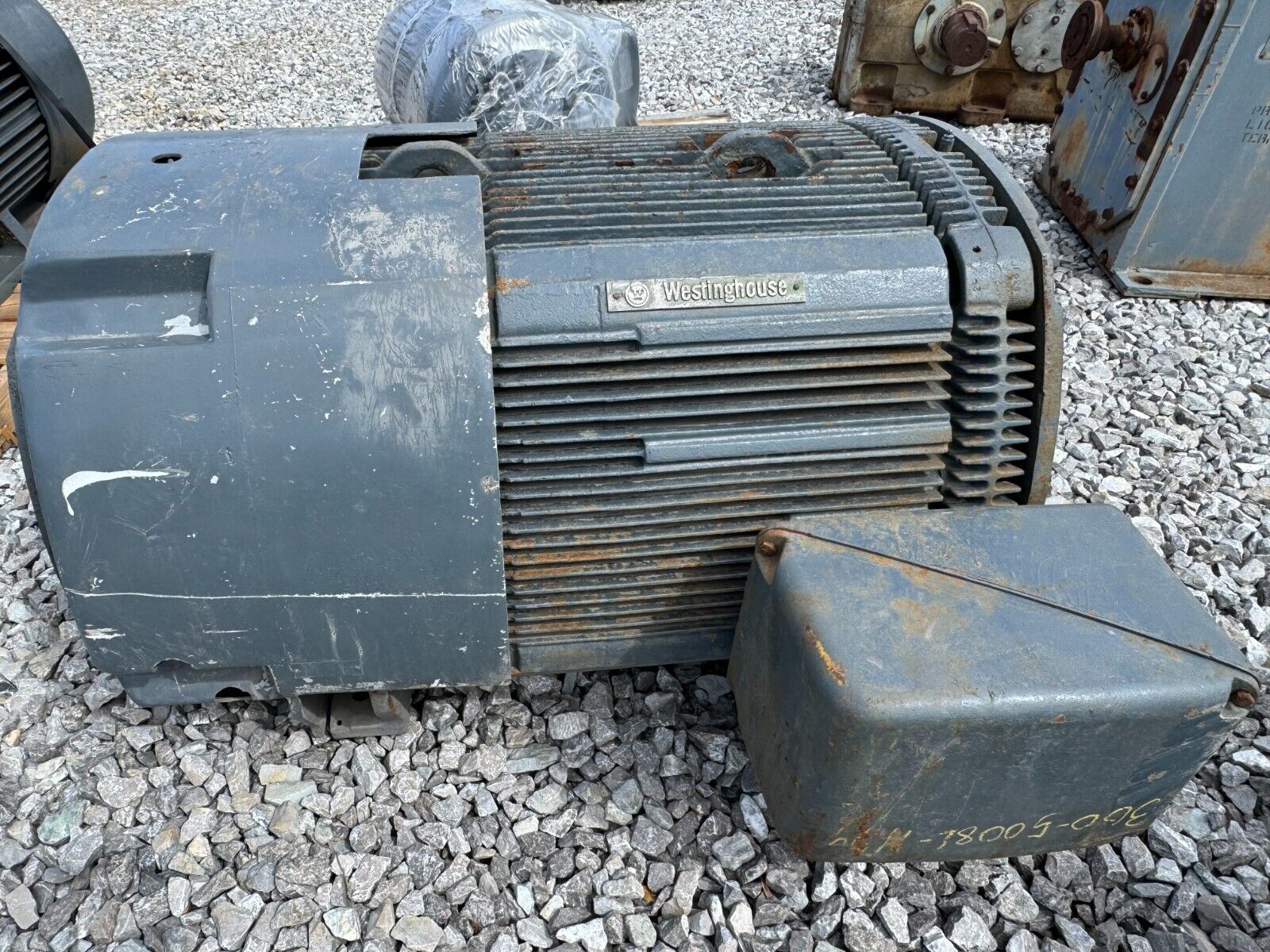 44348046