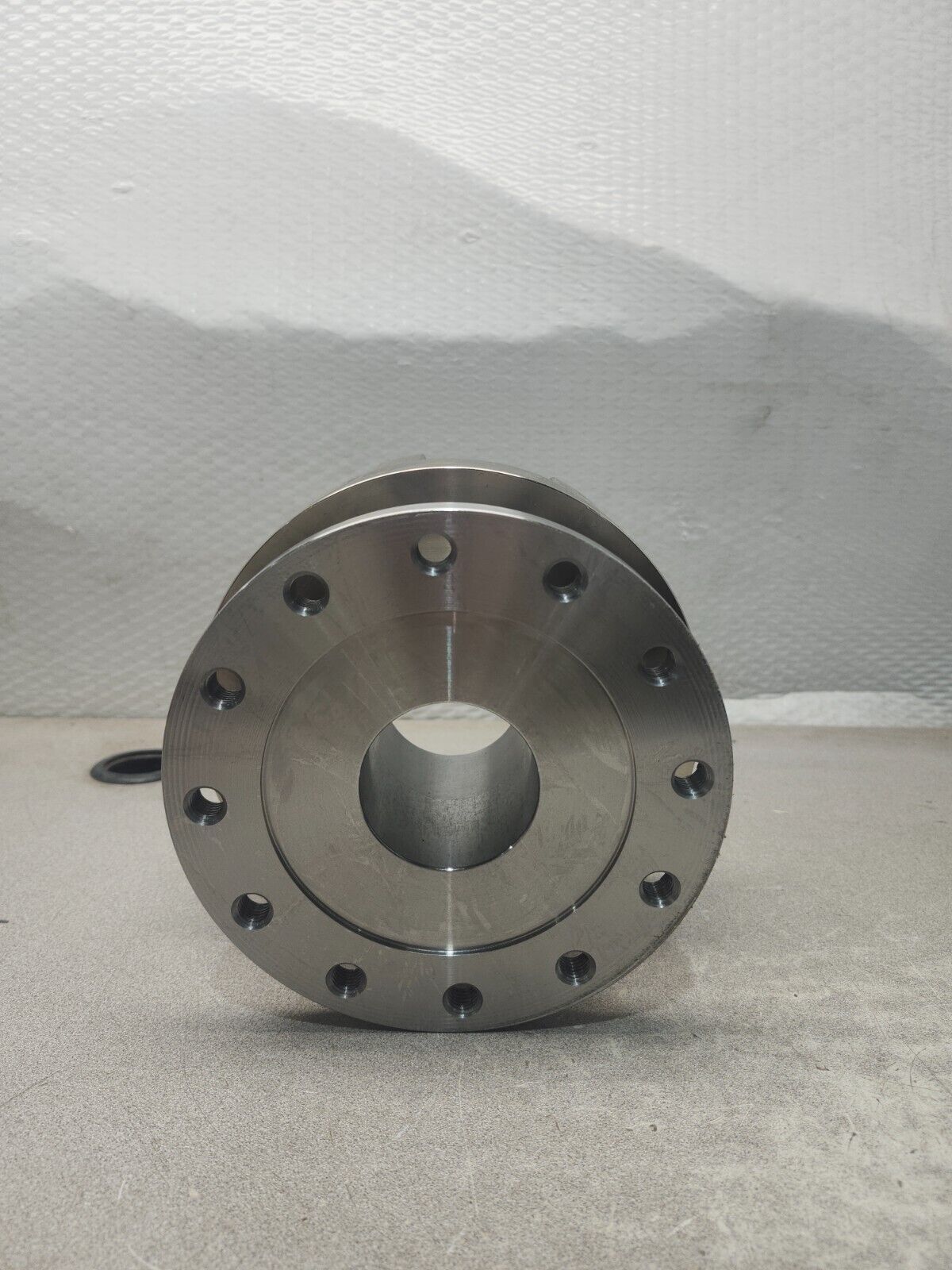 NEW IN BOX Rexnord 50R 31/35 Spacer Hub 10101341