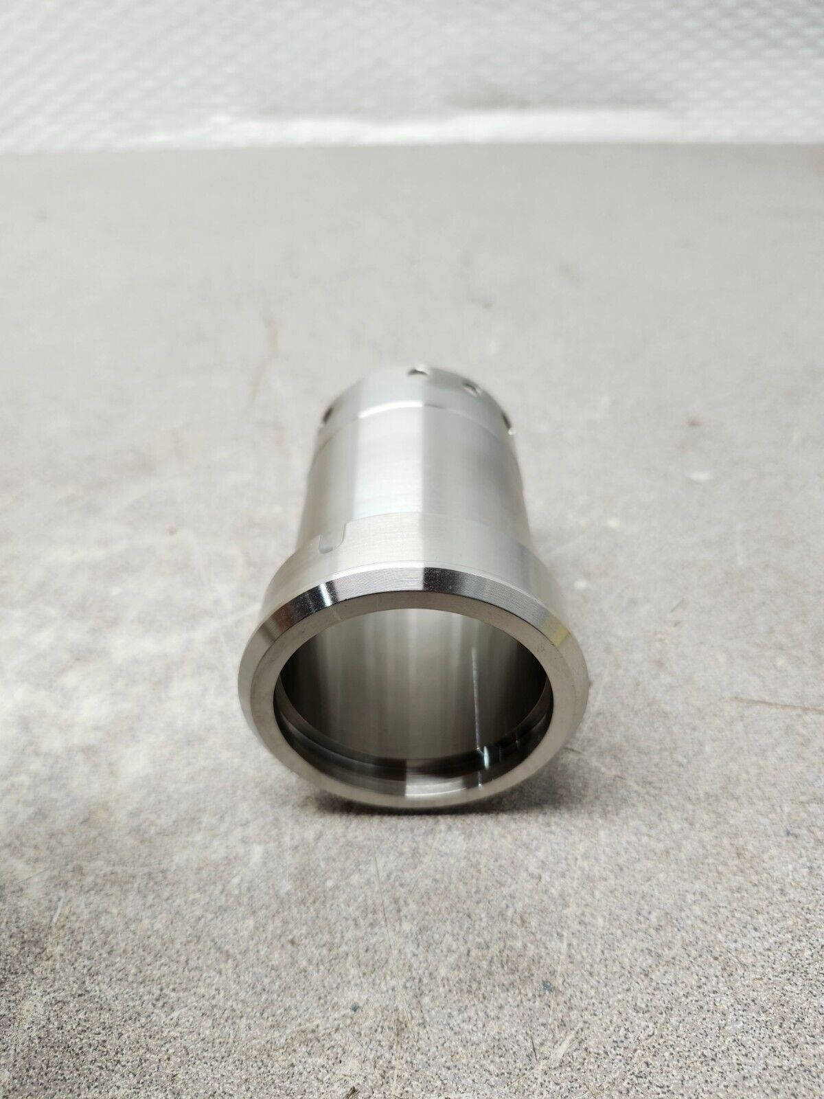 NEW IN BOX LOT OF 6 CHESTERTON PUMP SEAL 123-1-13-SLV-KIT