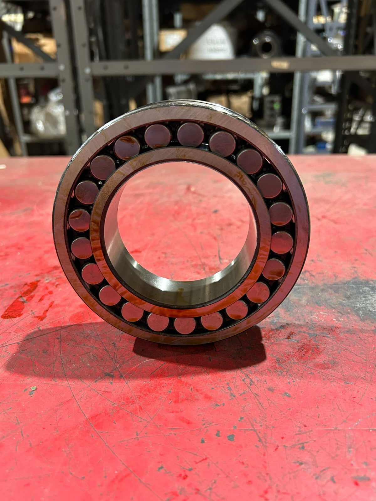 47910127