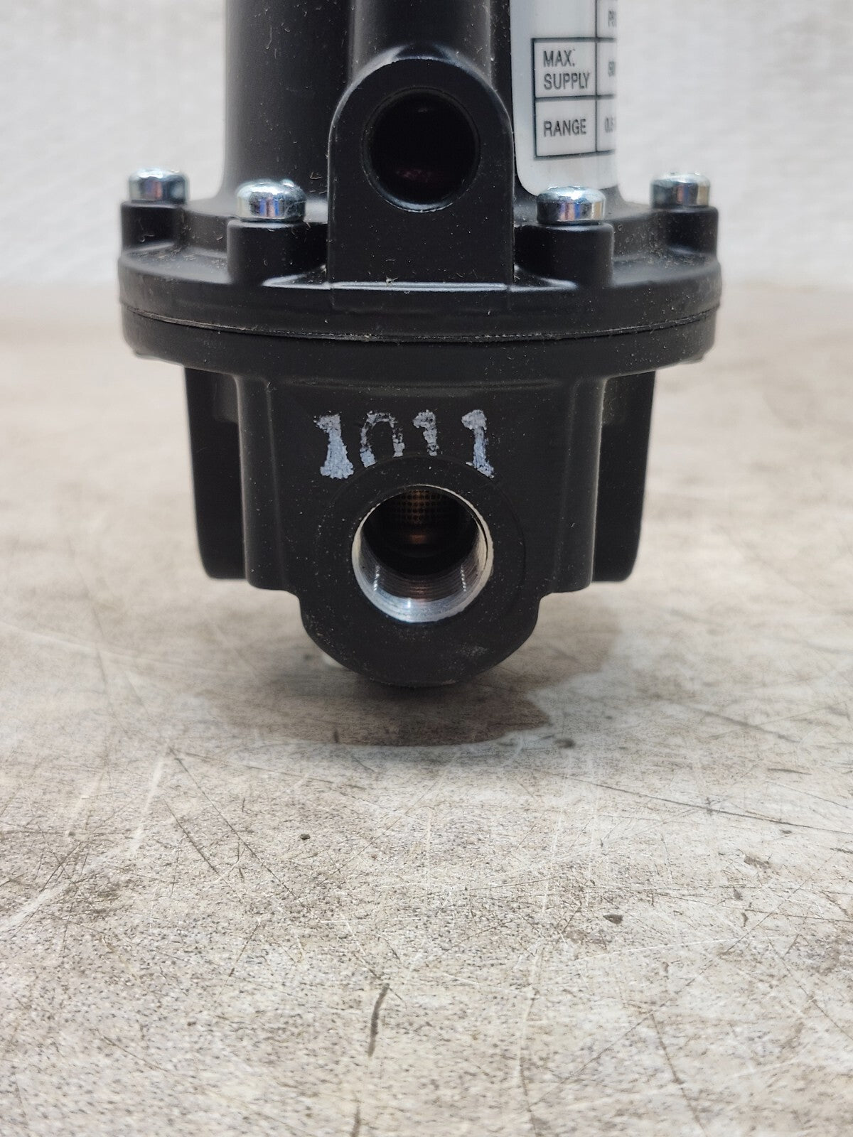 45057676