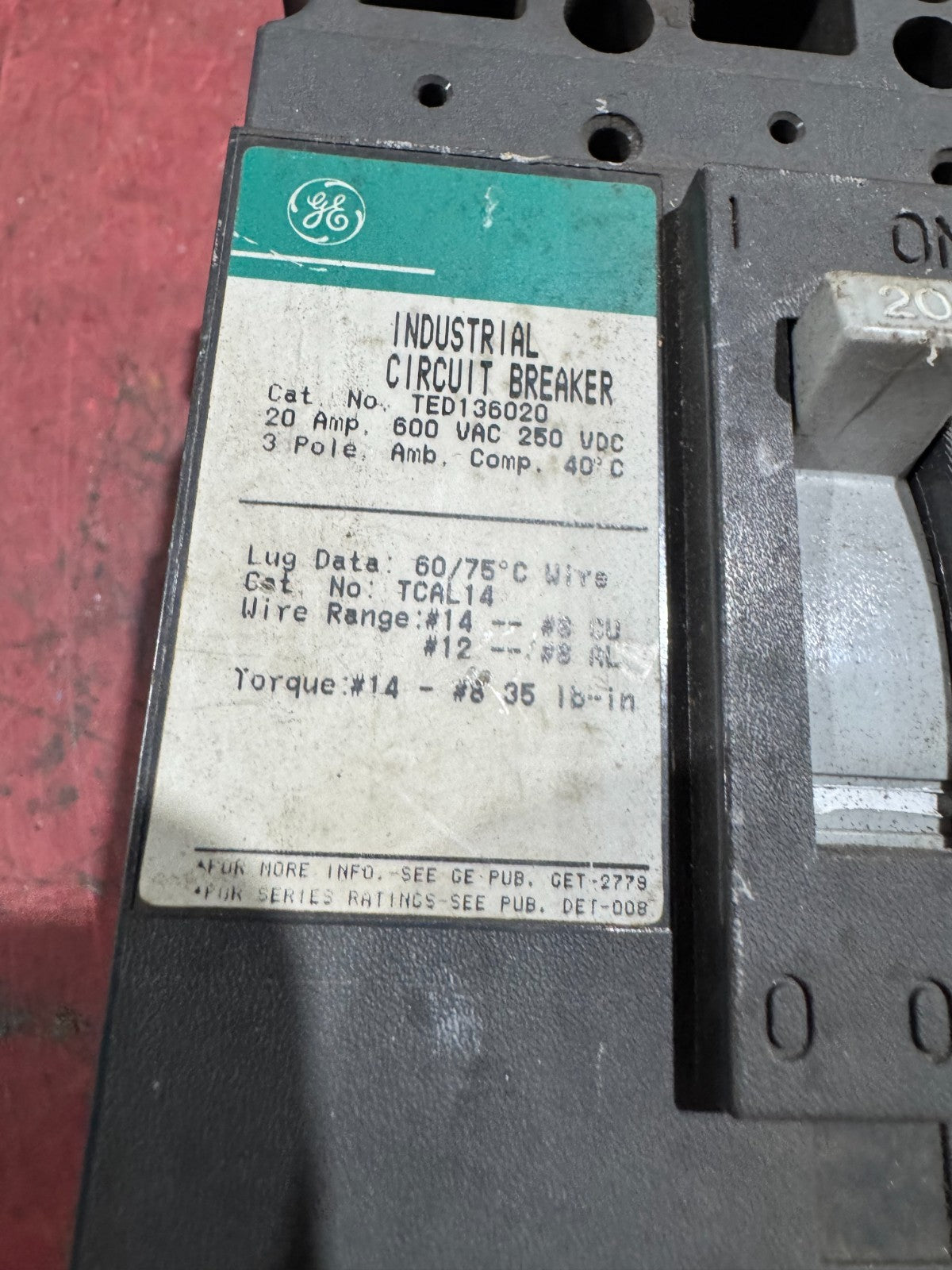 47710175