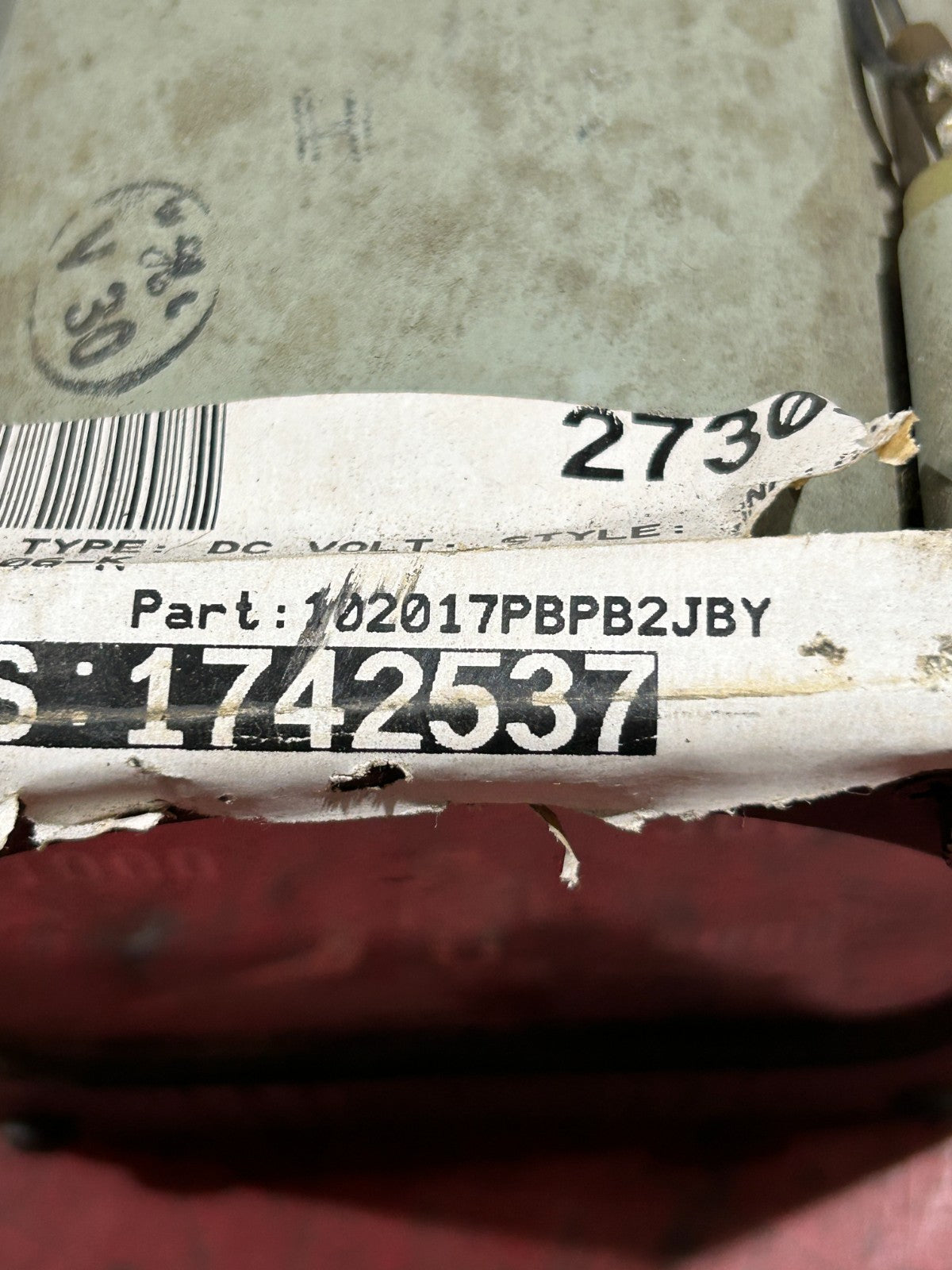 47714583
