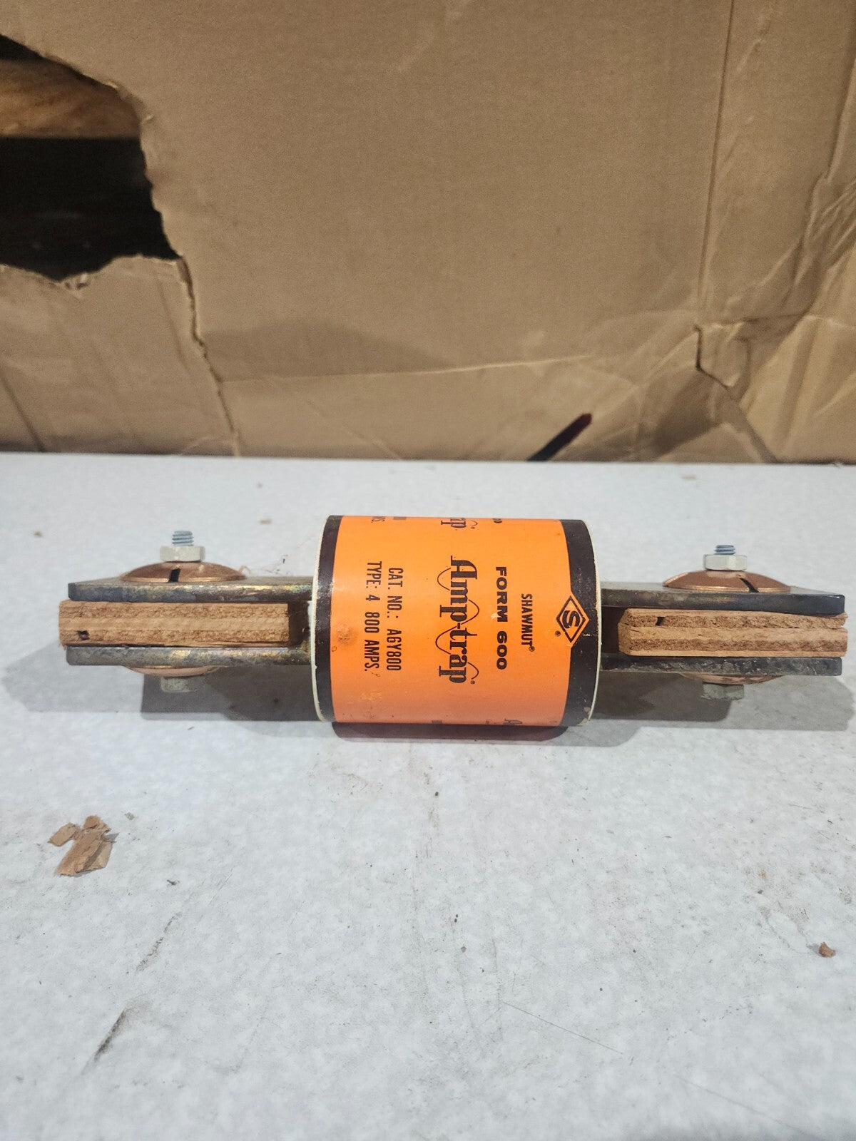 44547243