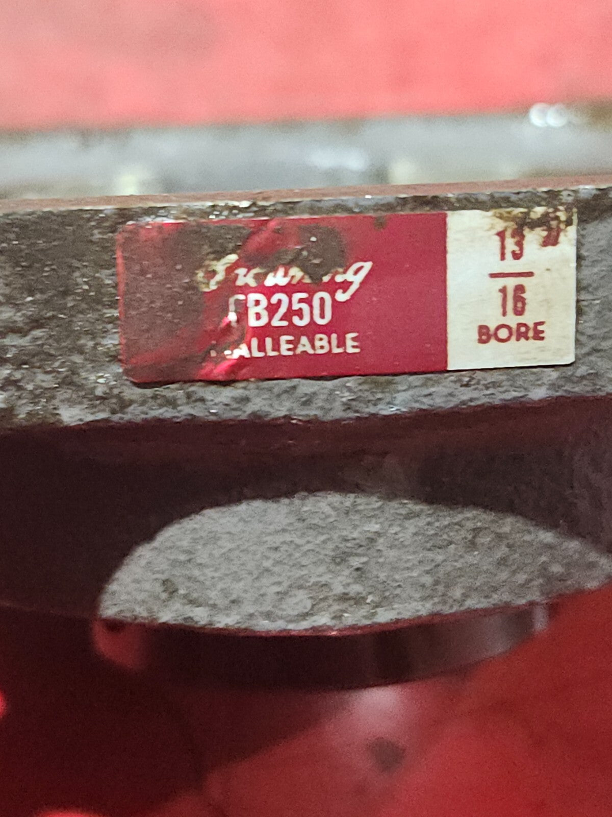 45387059