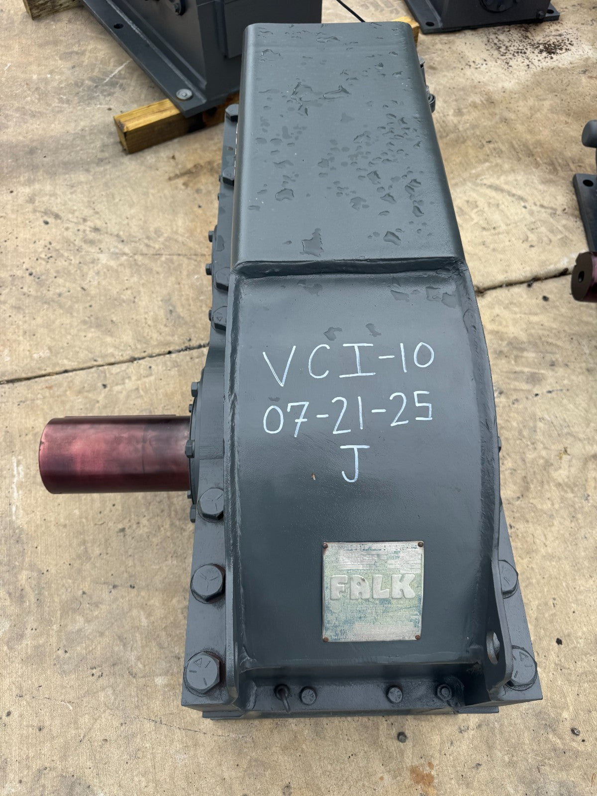 45423573