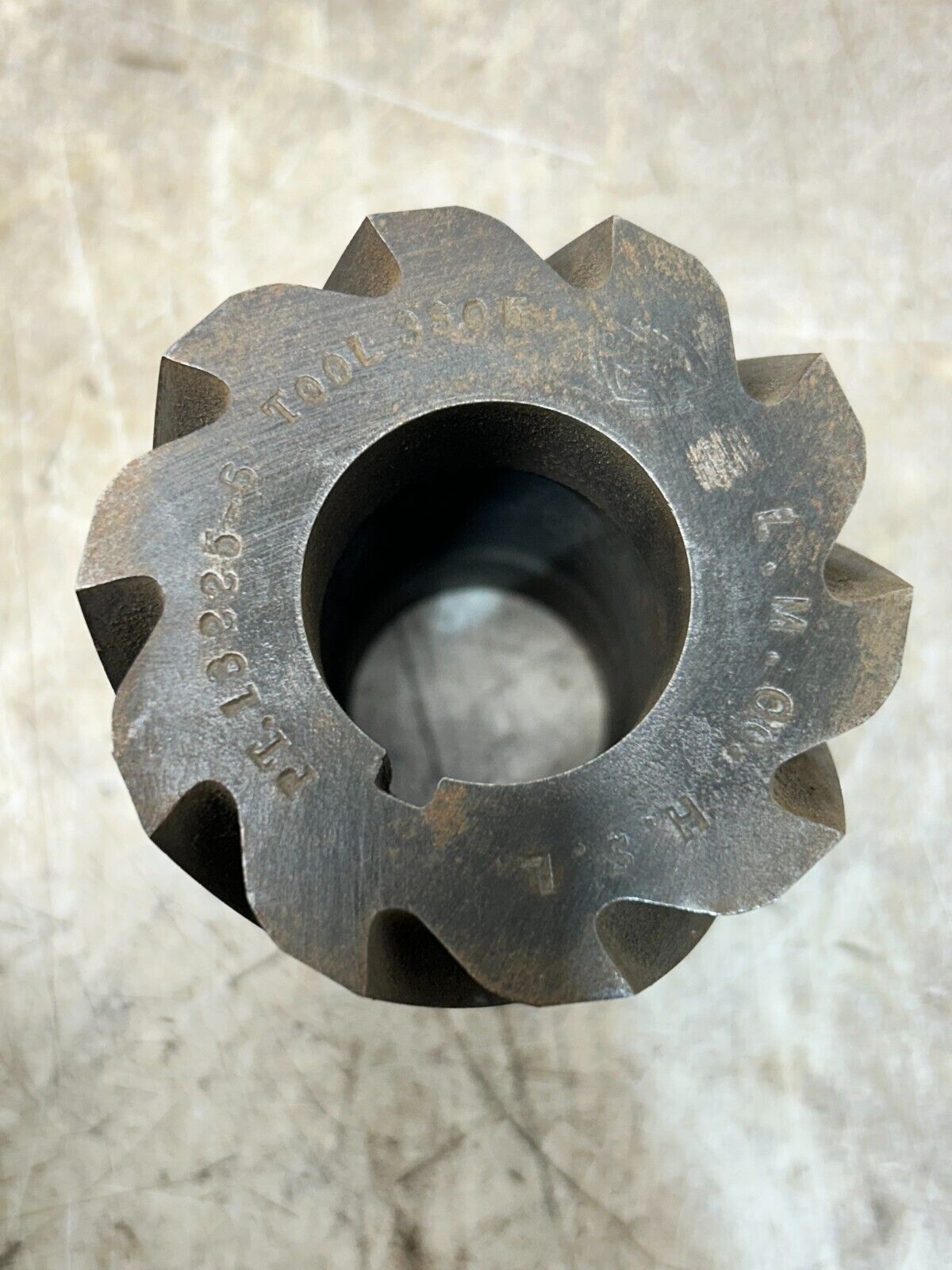 44347939
