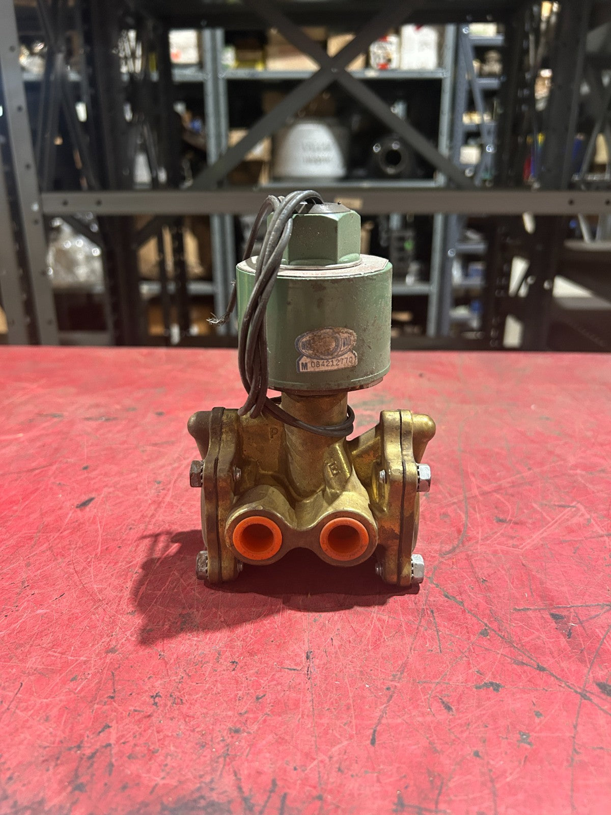 47799087
