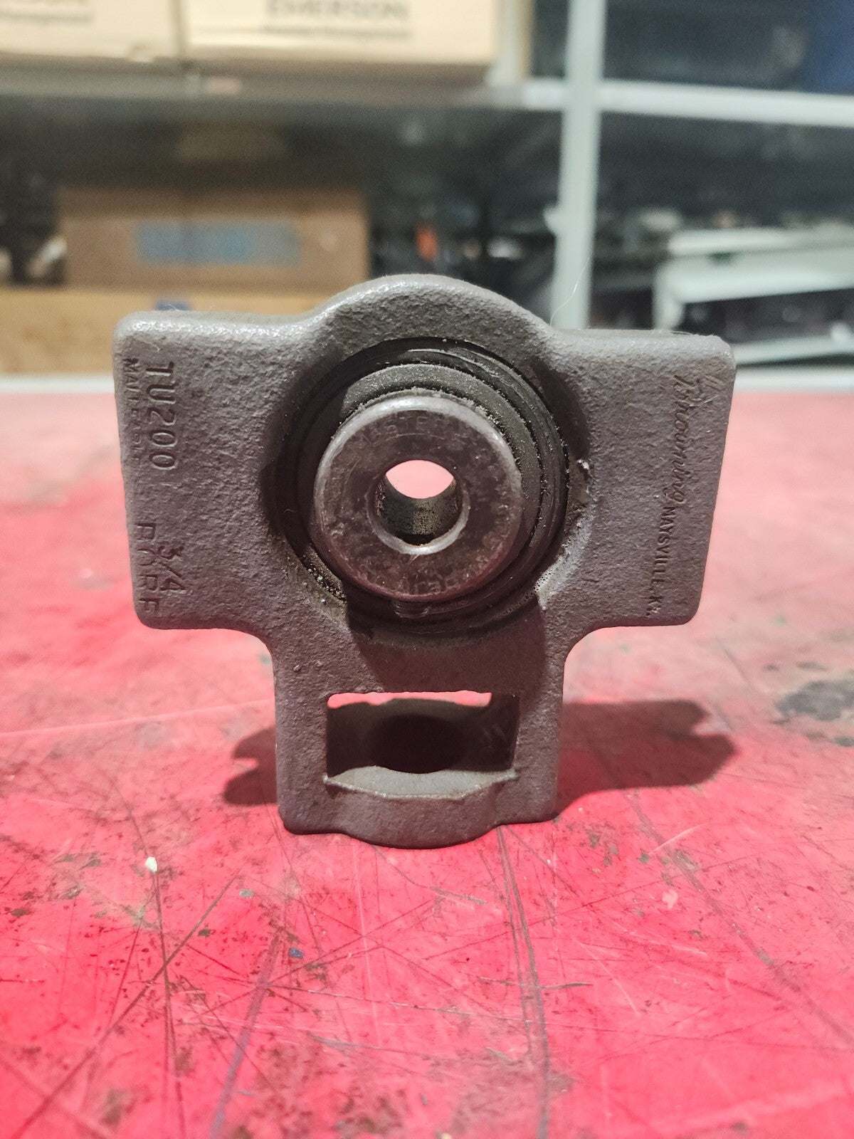 45387013