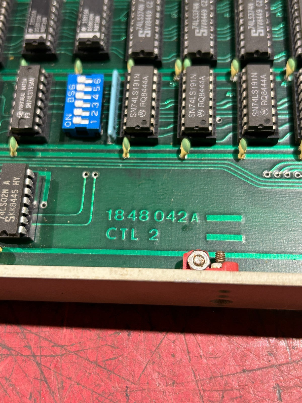 47790176