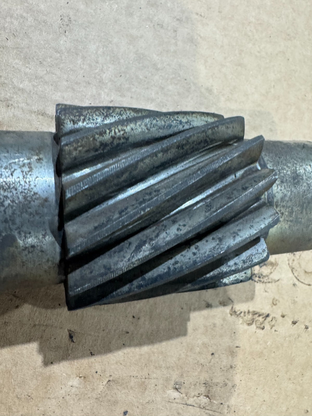 47550071