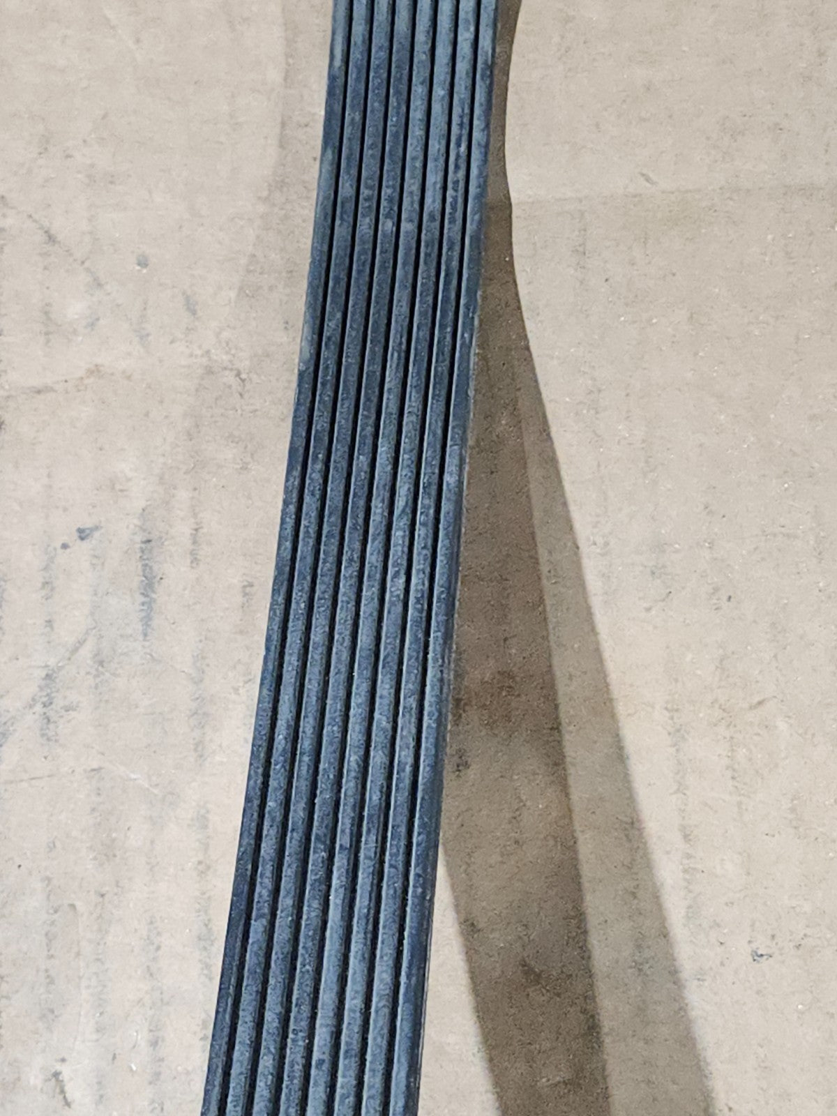 47508161