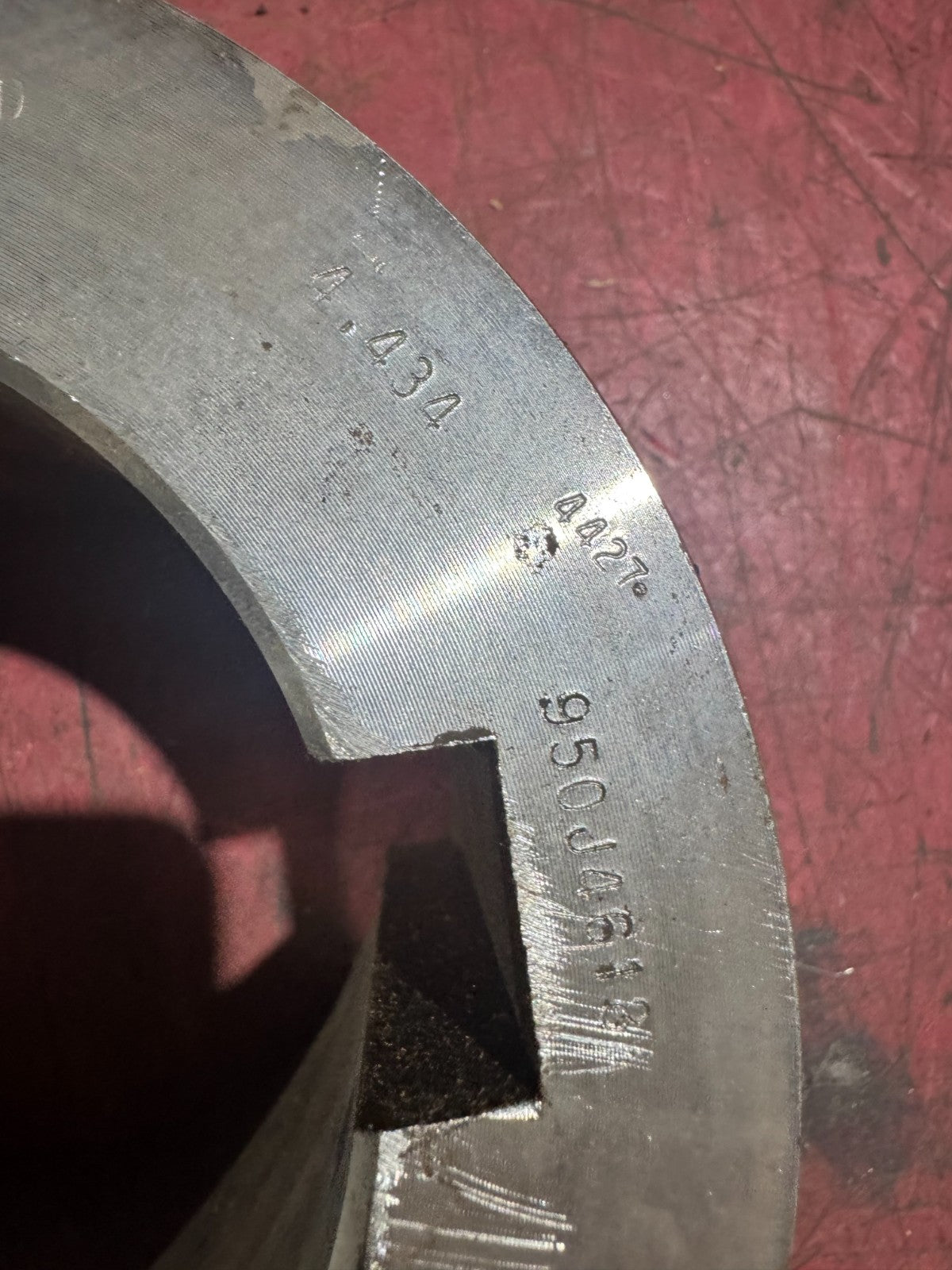 47554113