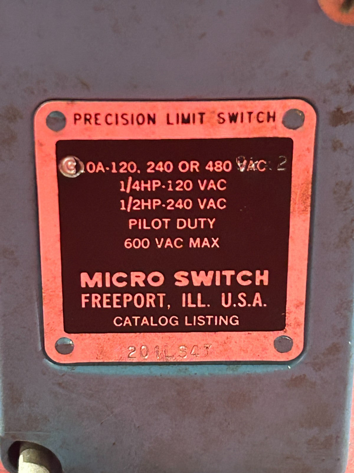 47910235