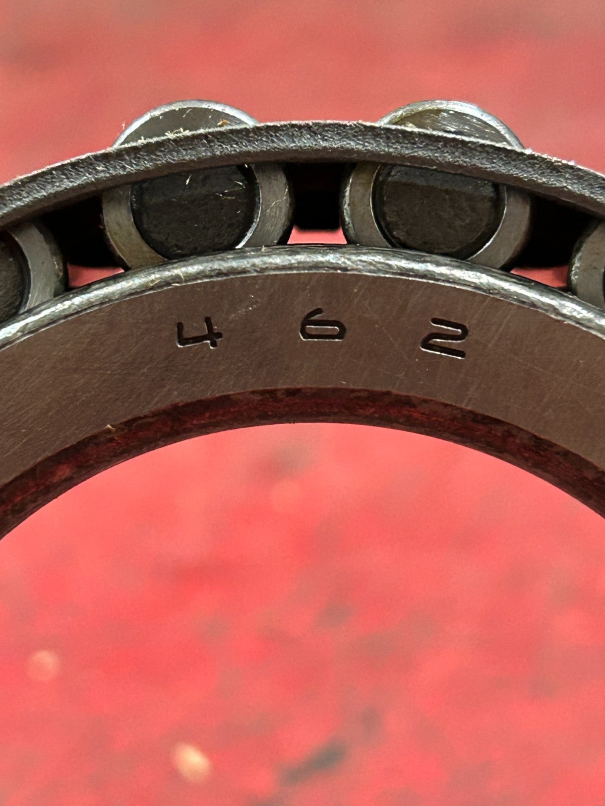 47886380