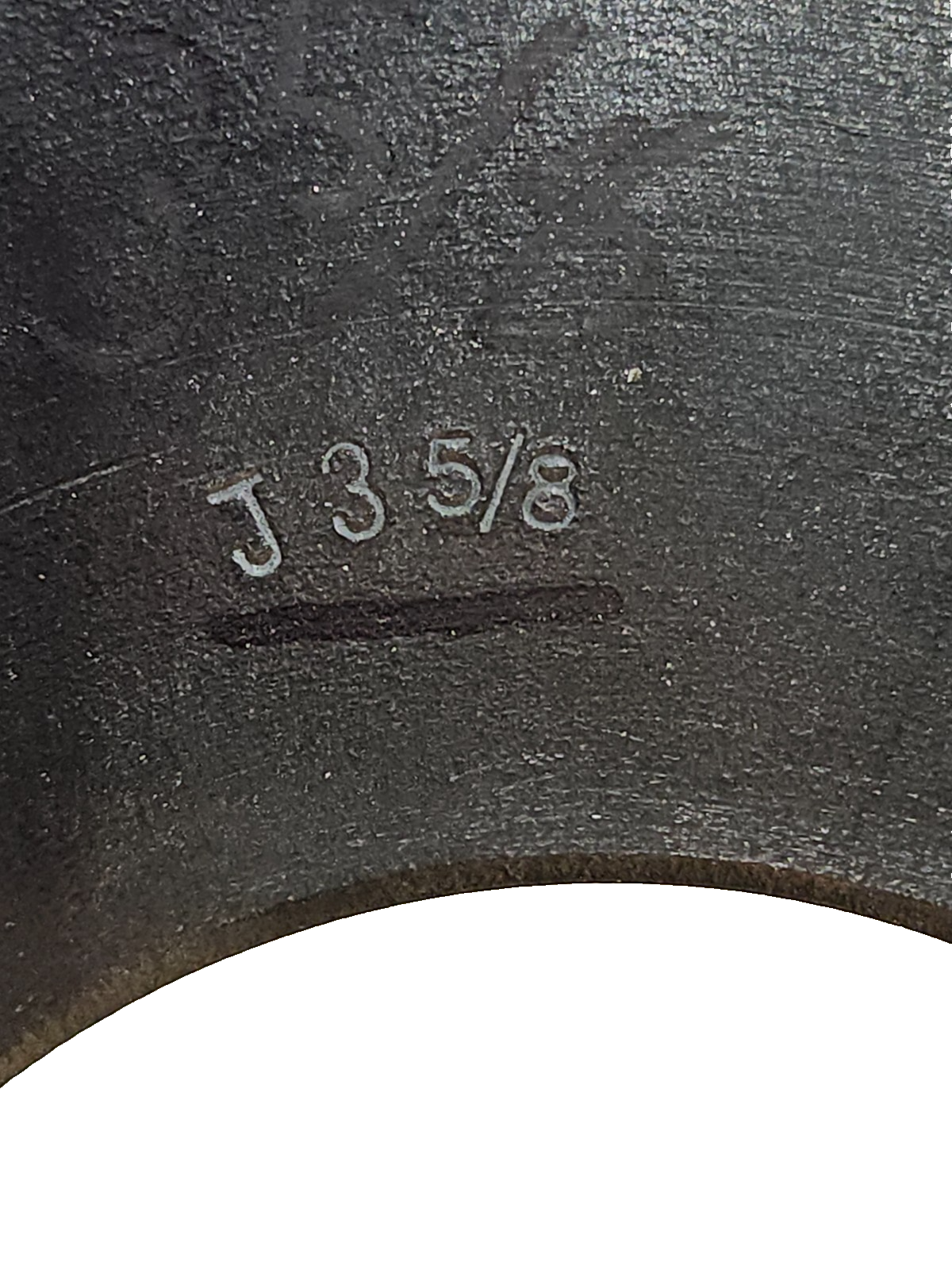 47536906