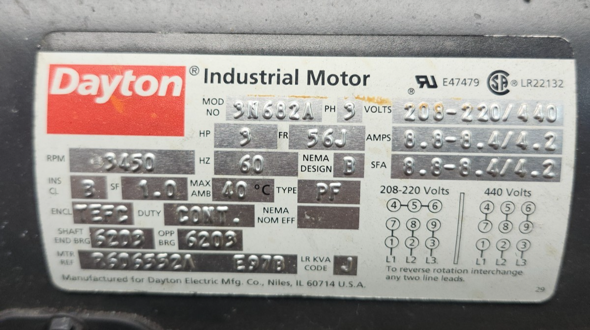 47502422