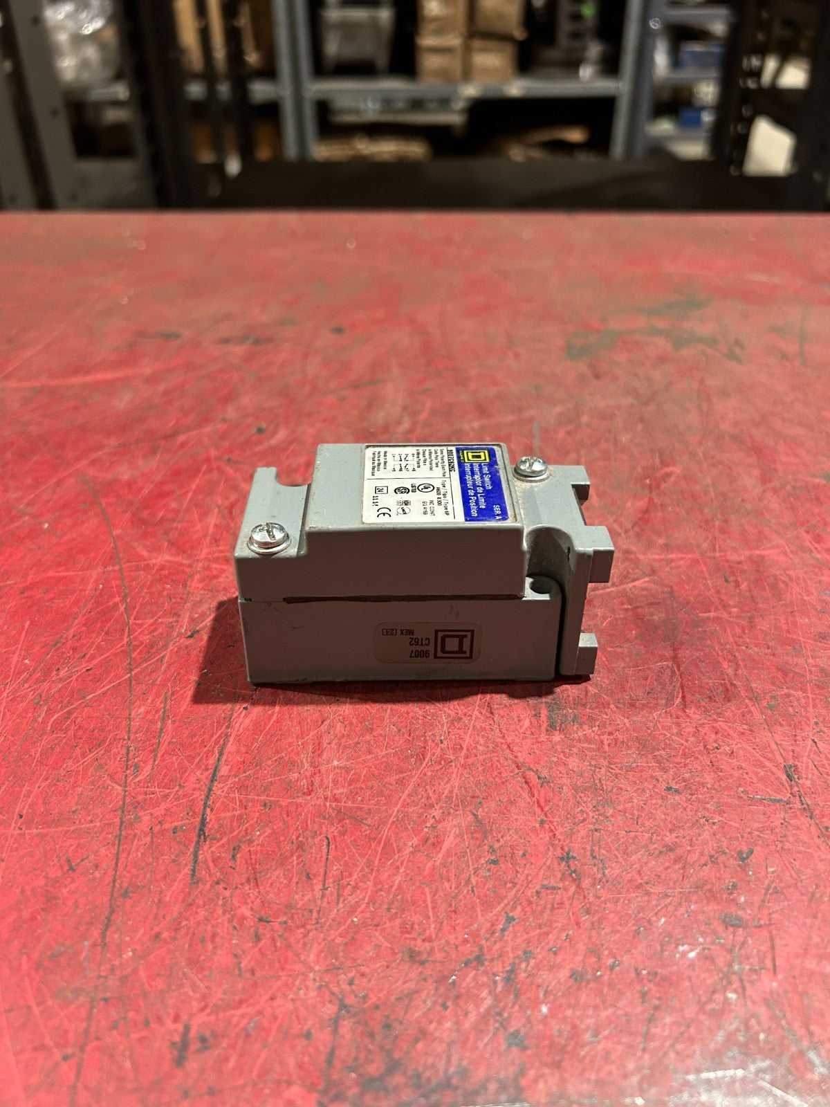 47779839