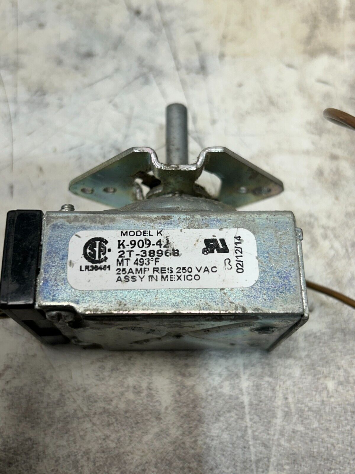 44347863