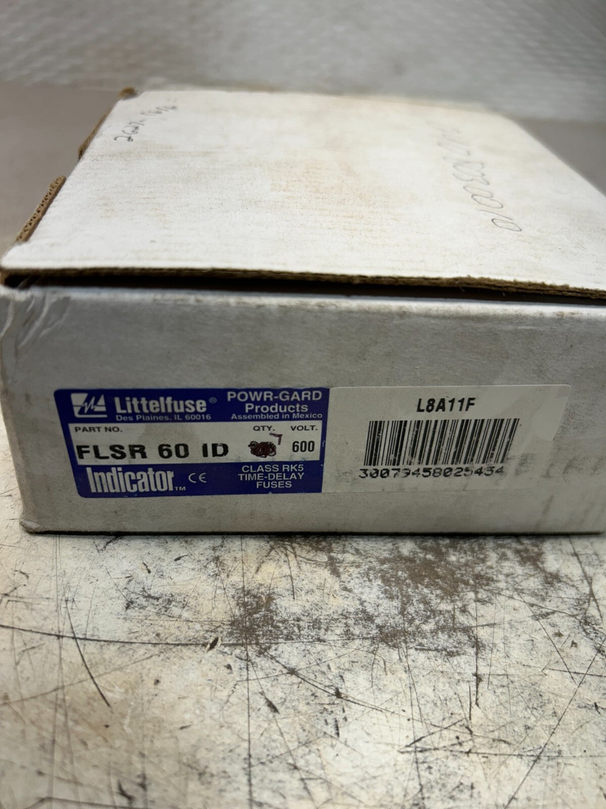 44547312