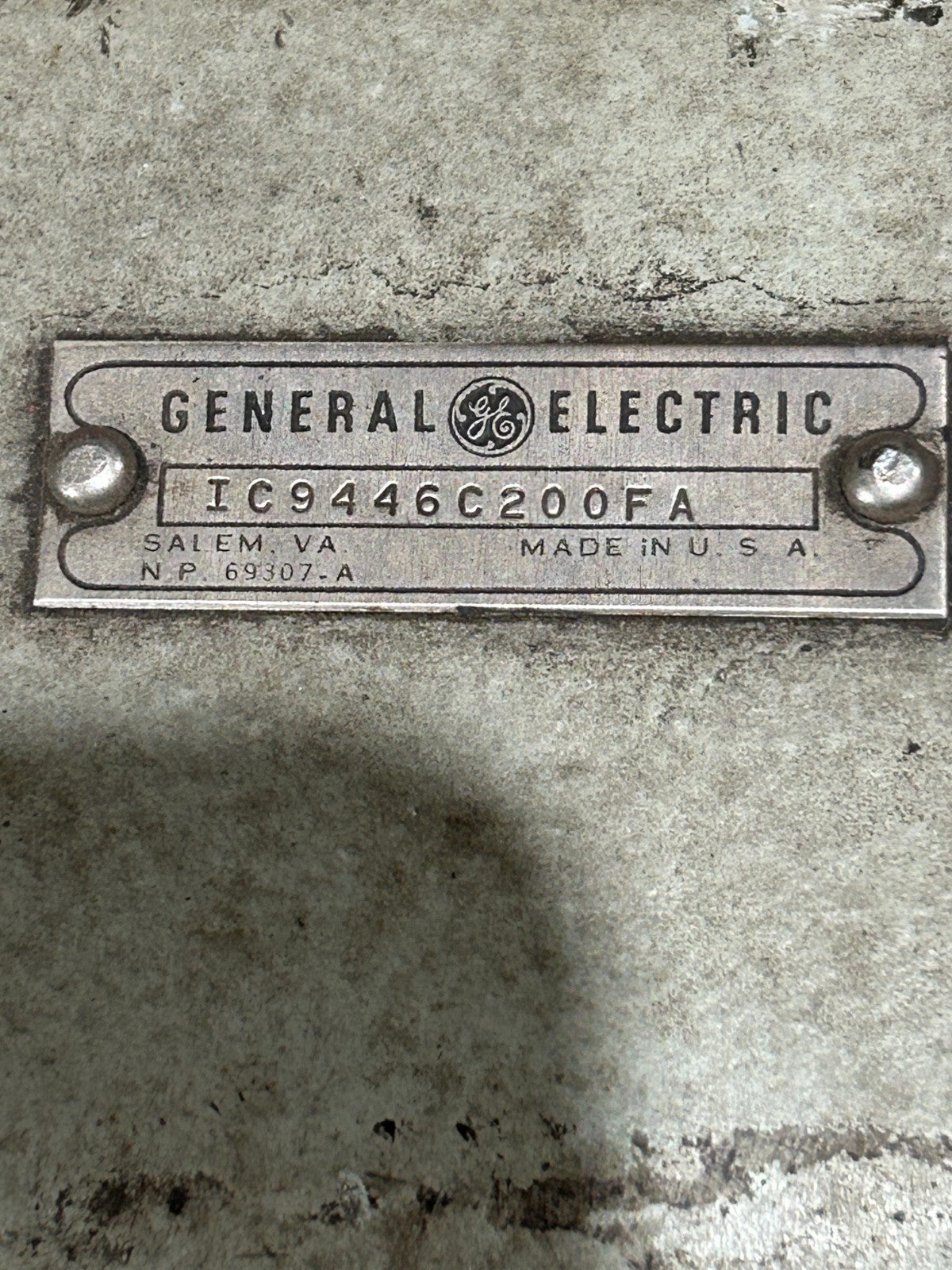 47799059