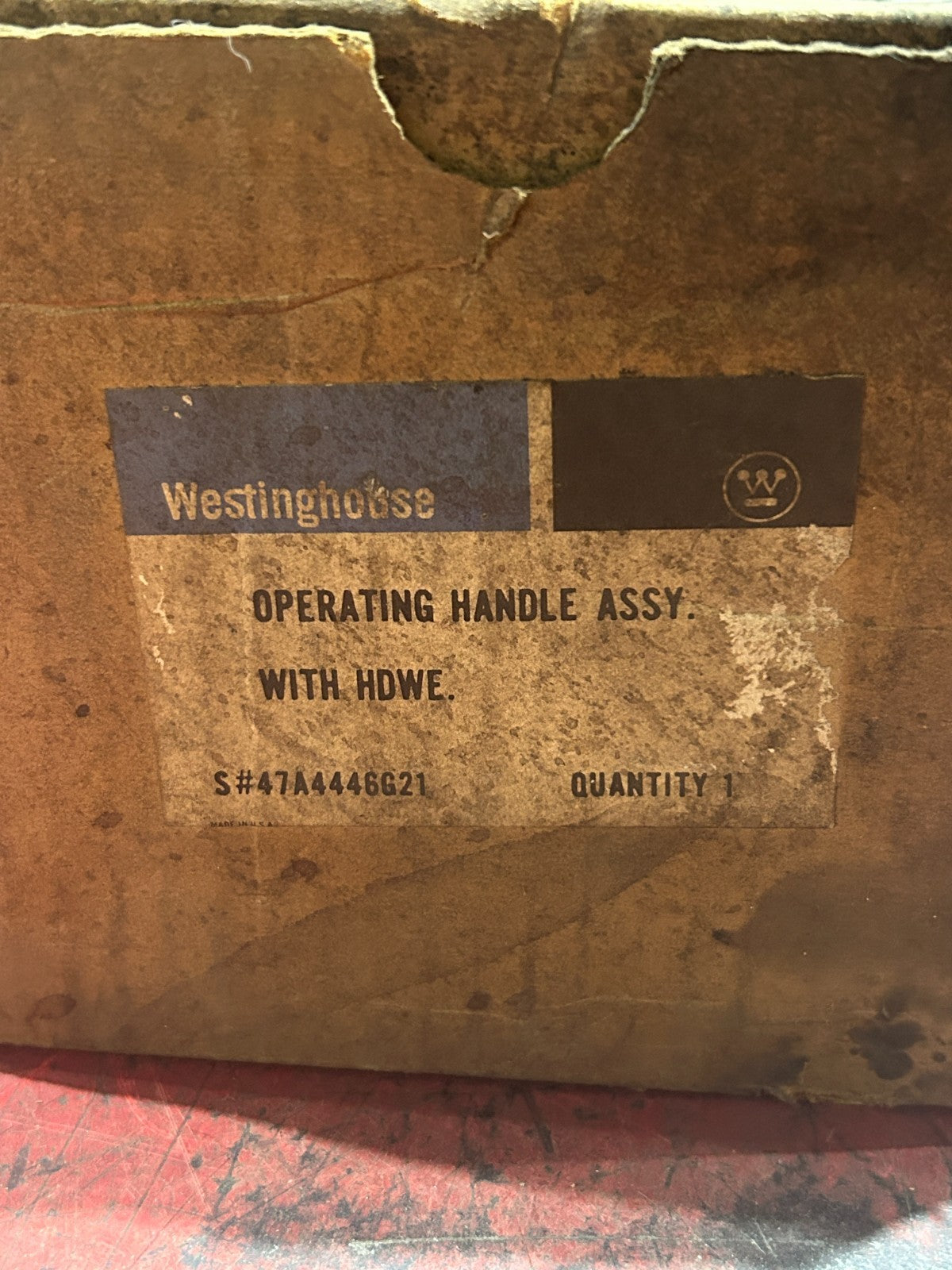 47860818
