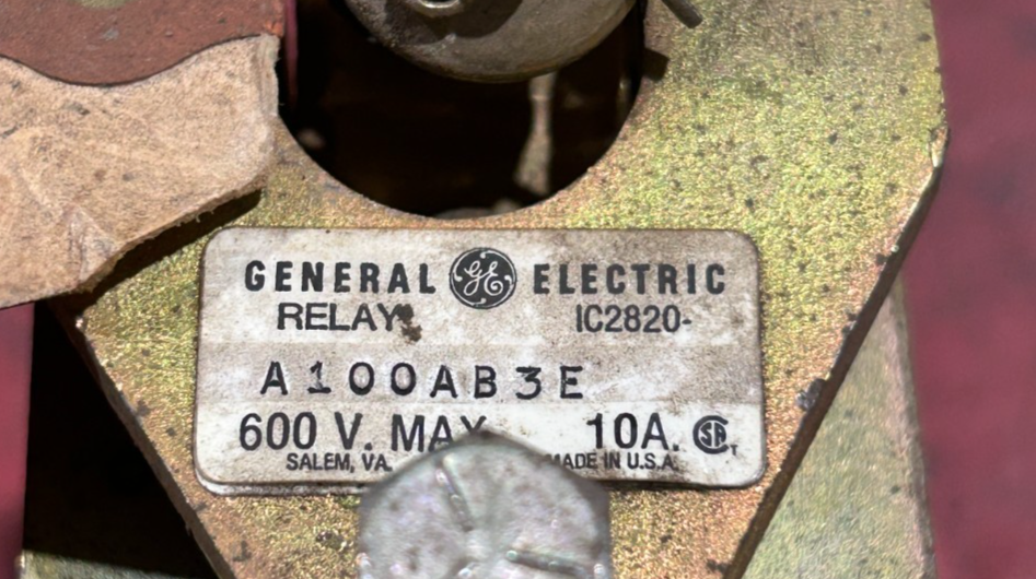 47779843