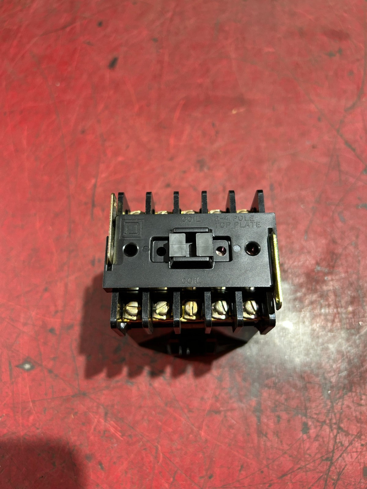 47799047