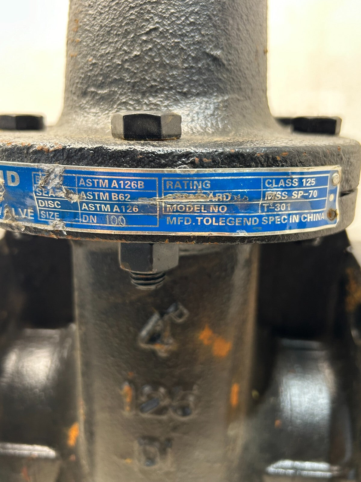 44547286