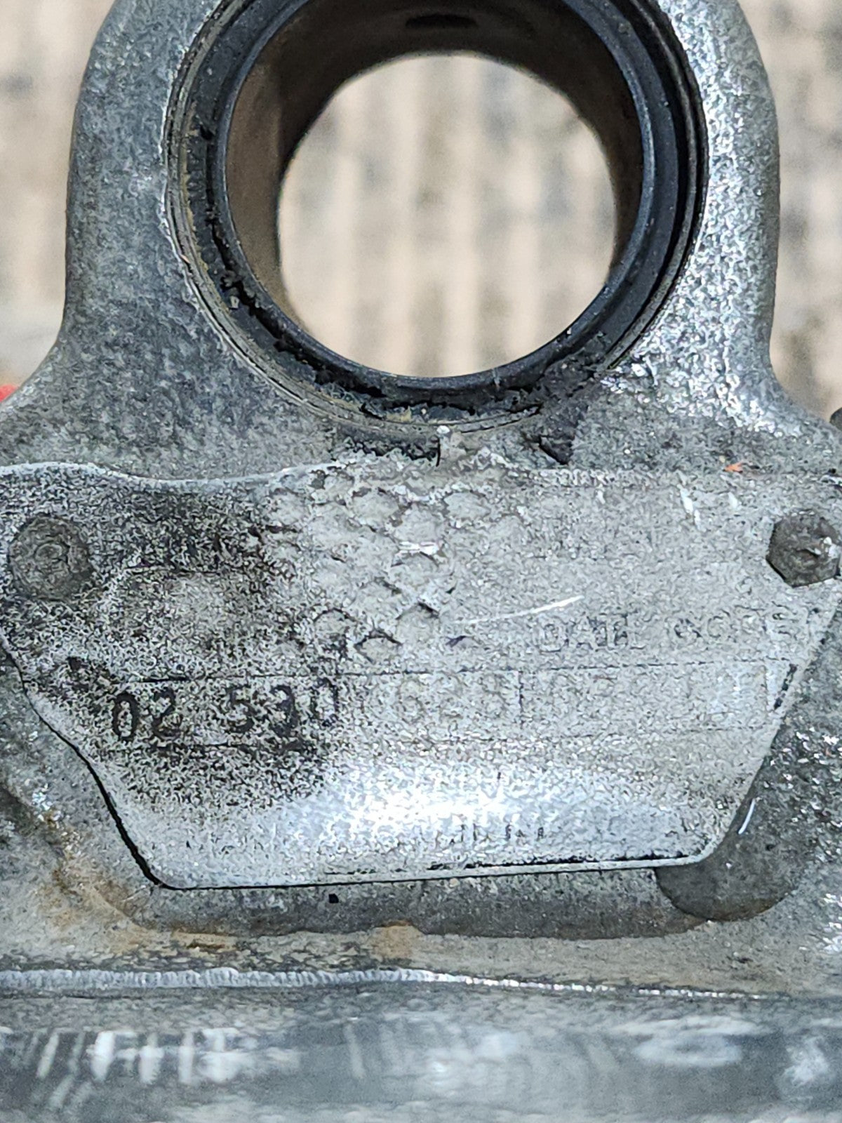 47541801