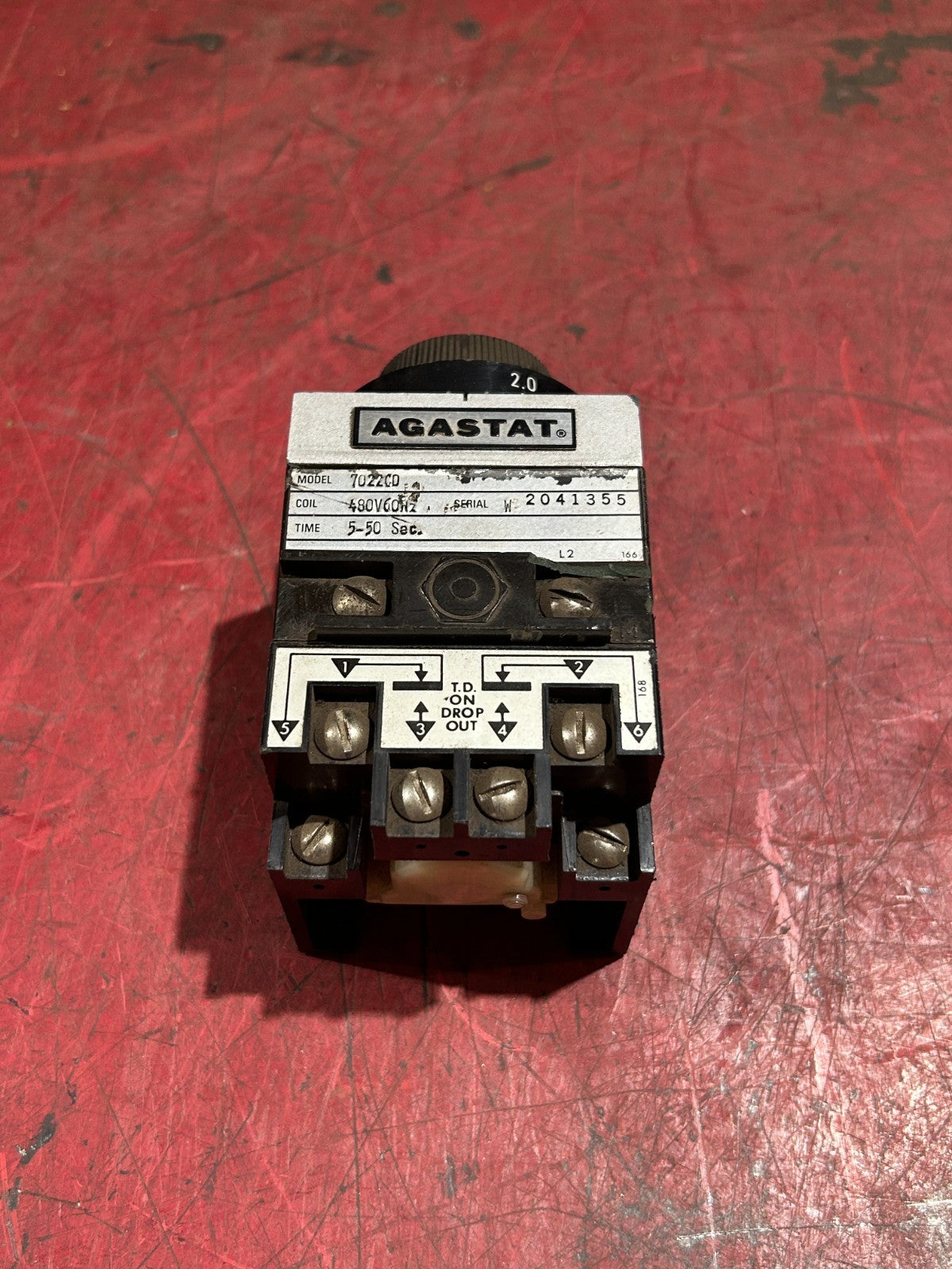 47736917