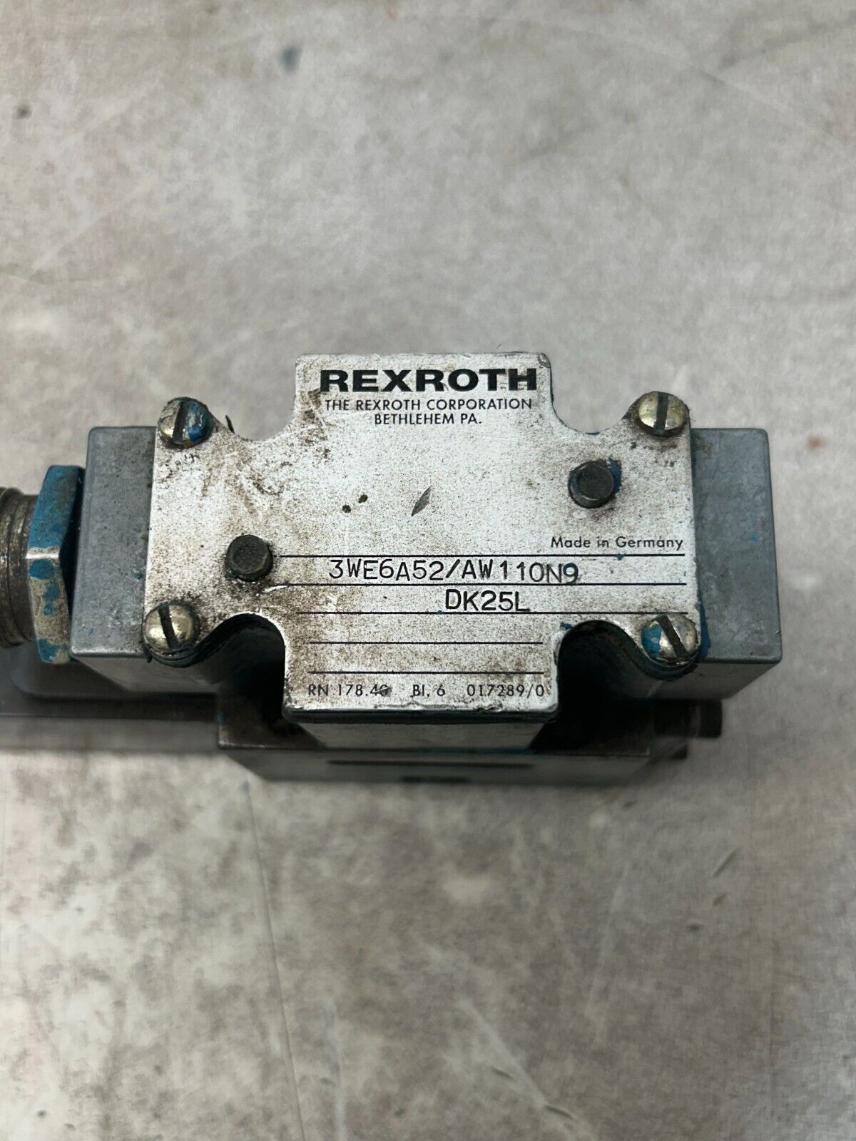44114600