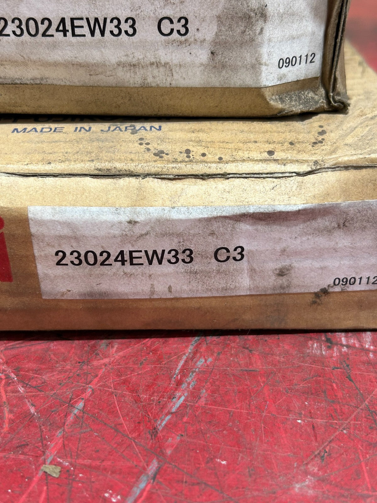 44632436