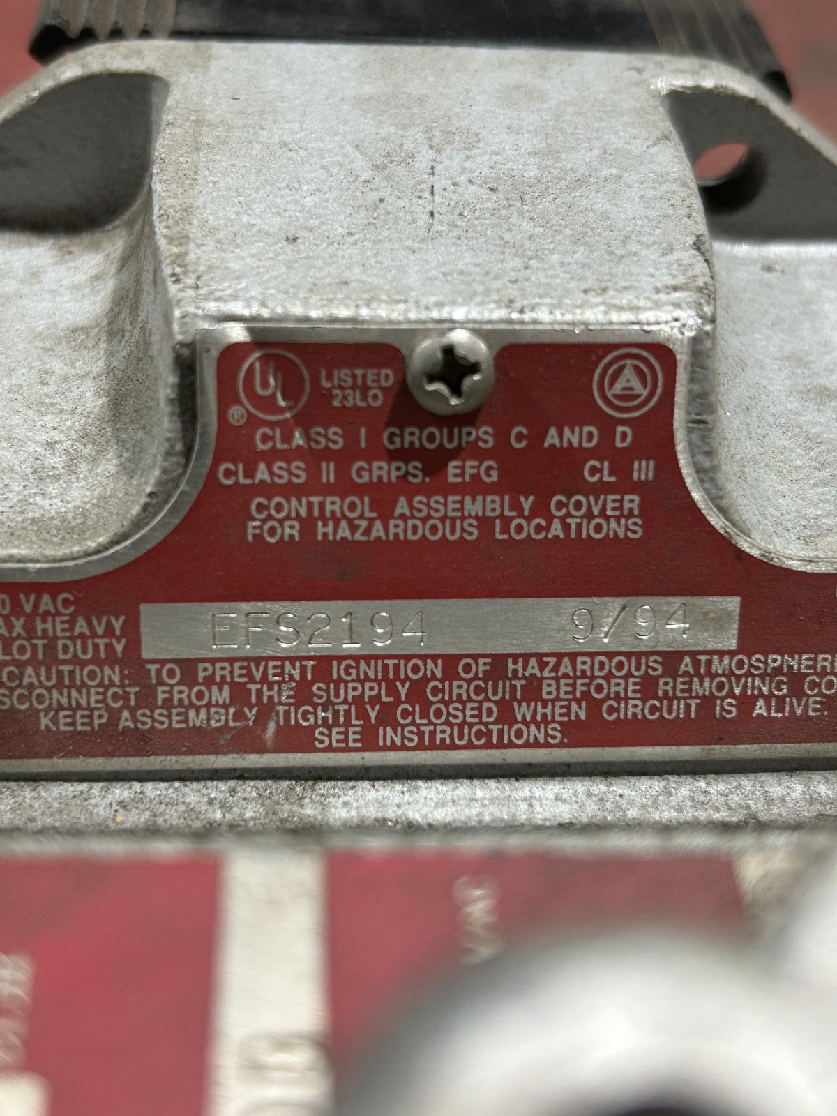 47559037