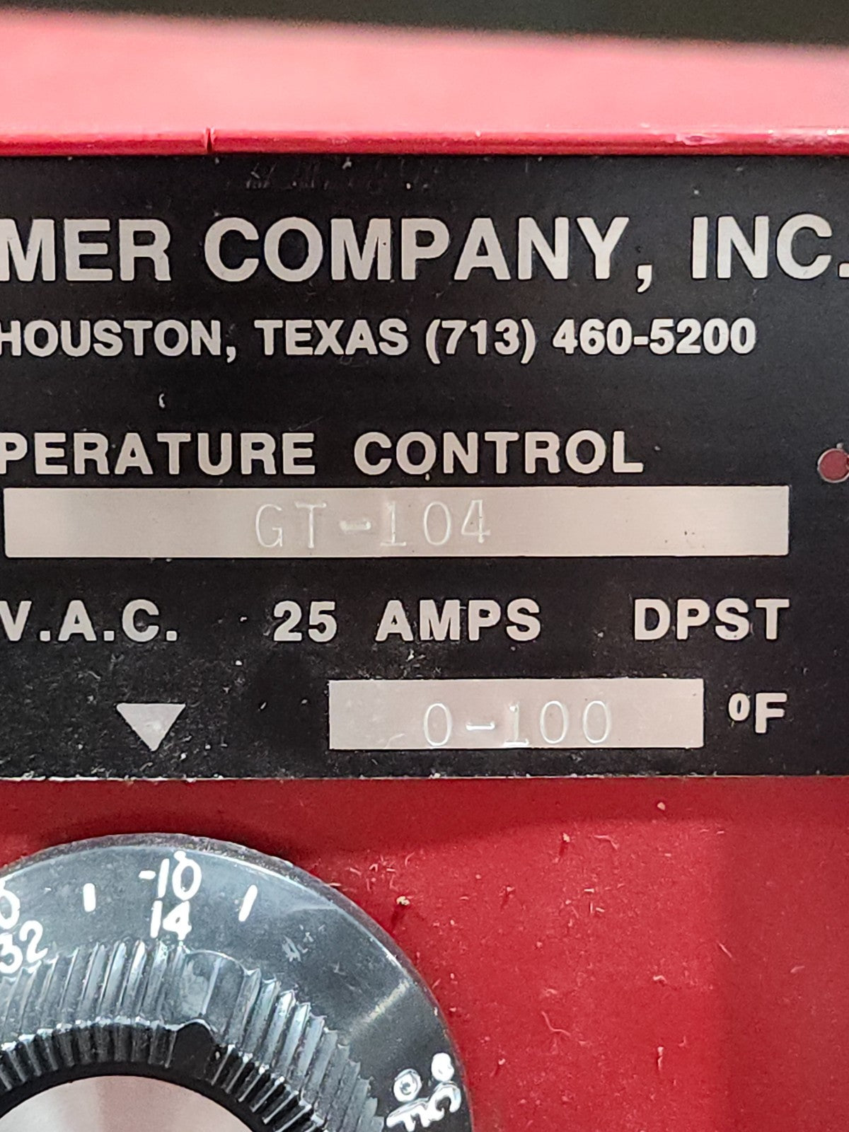 47549972