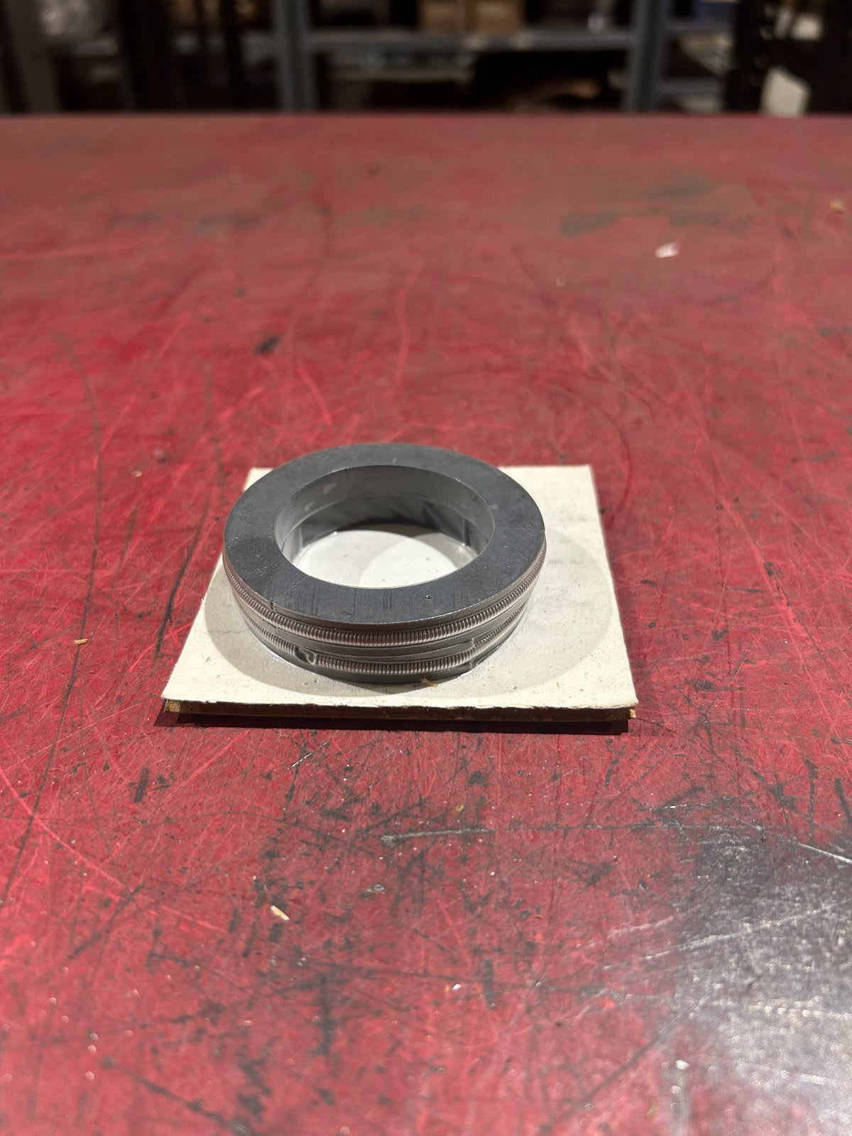 47753800