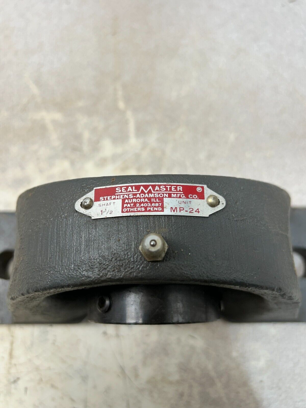 44230127