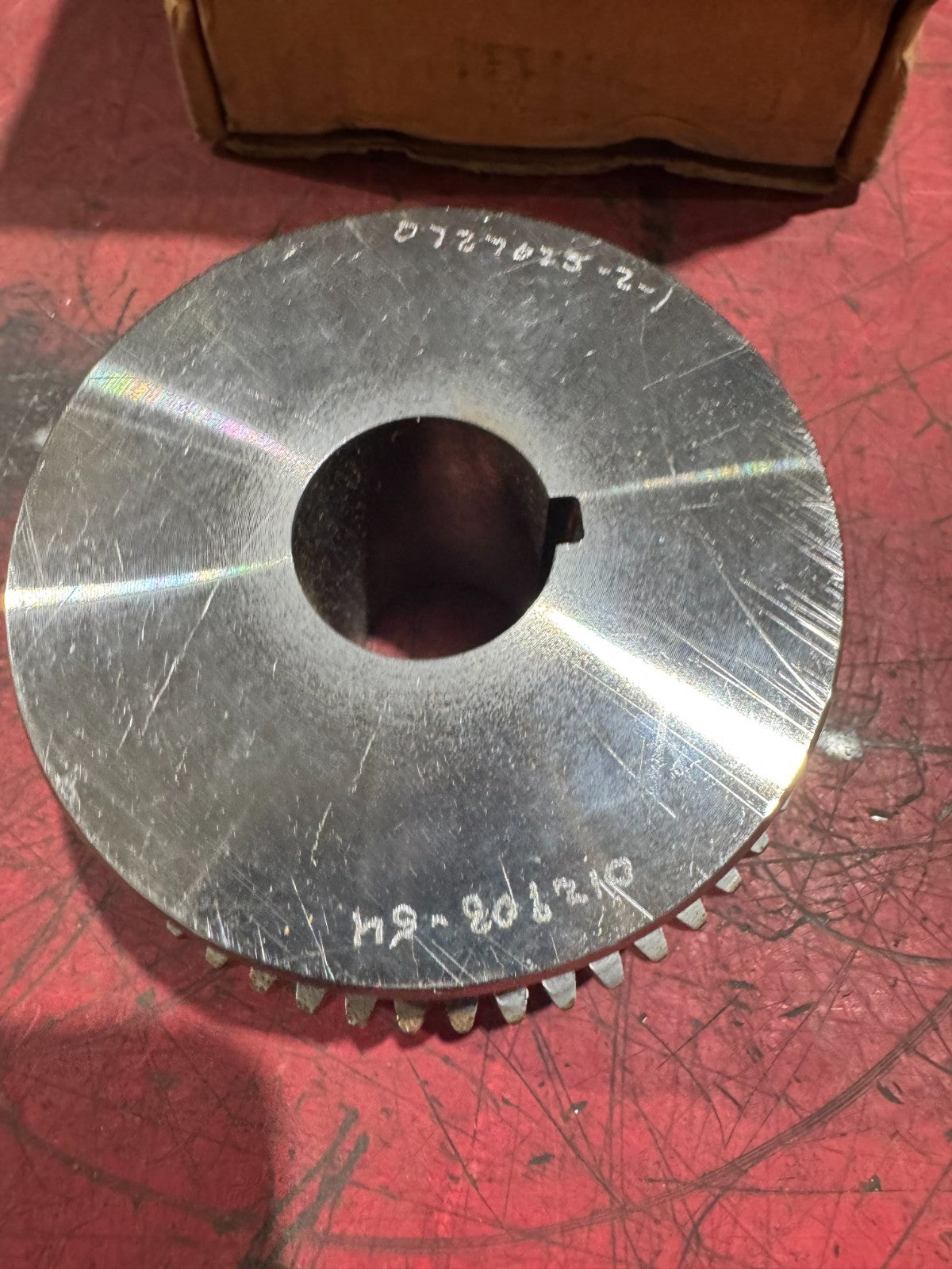 47710165