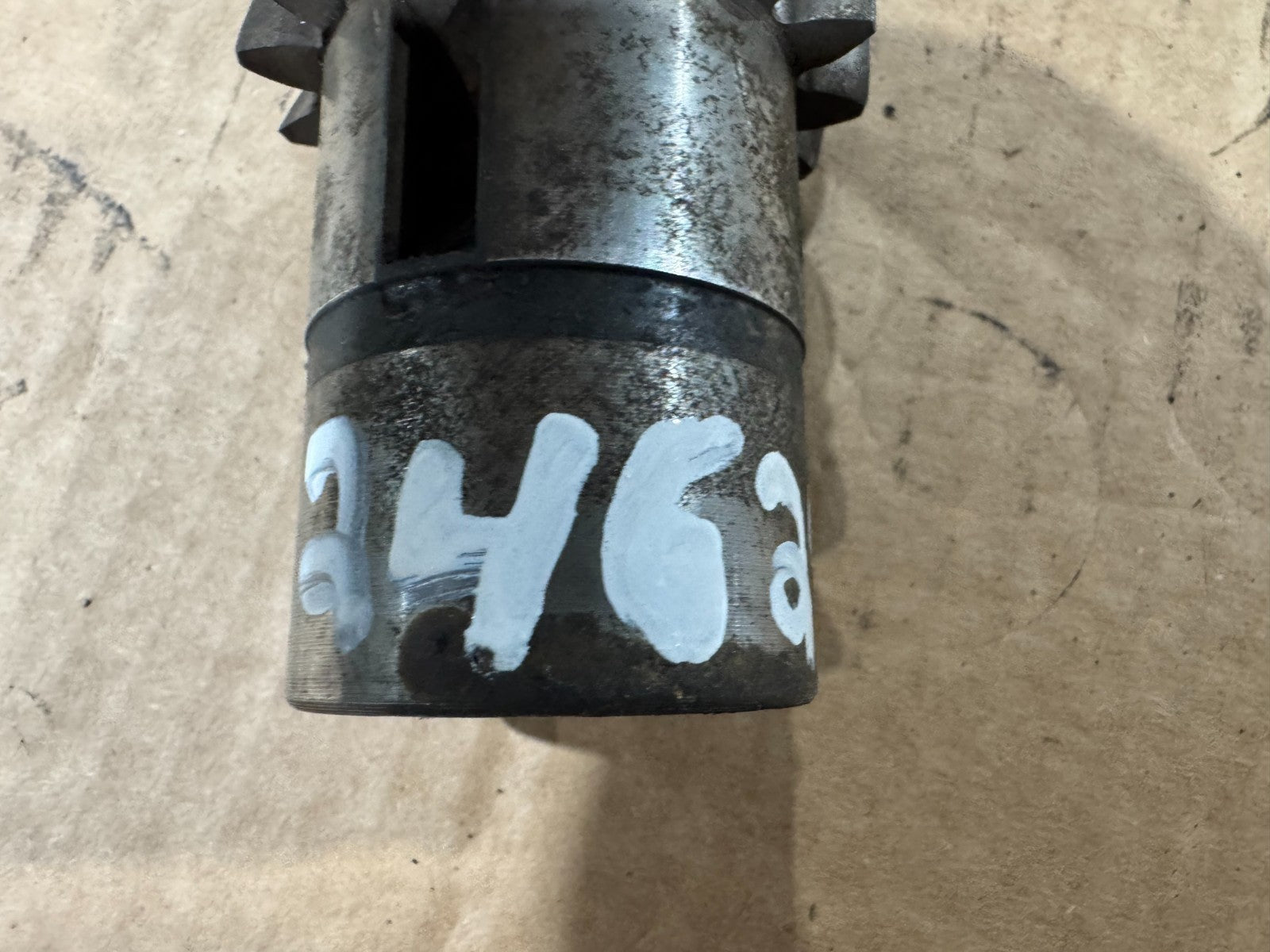 47550071