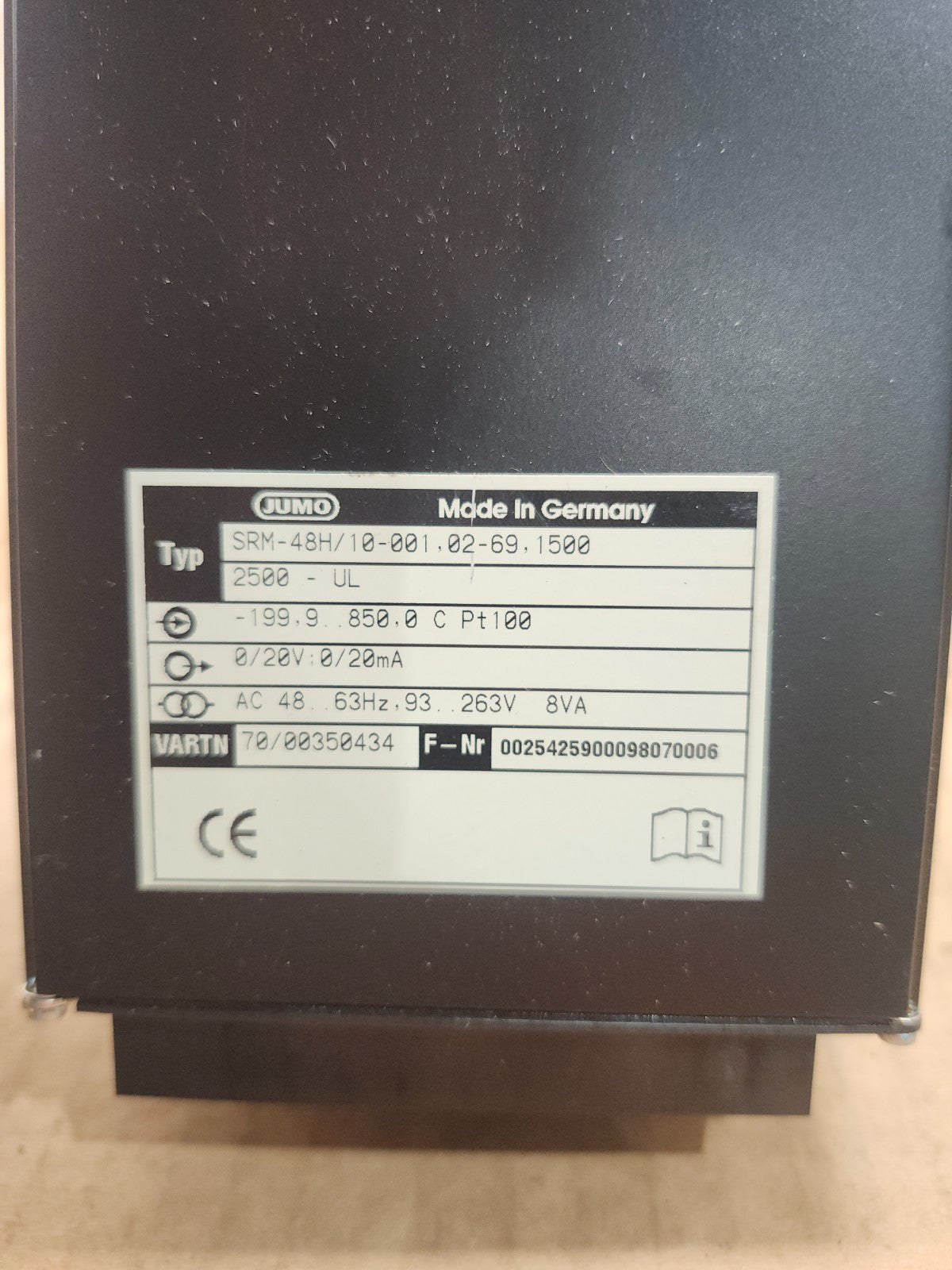 47502435