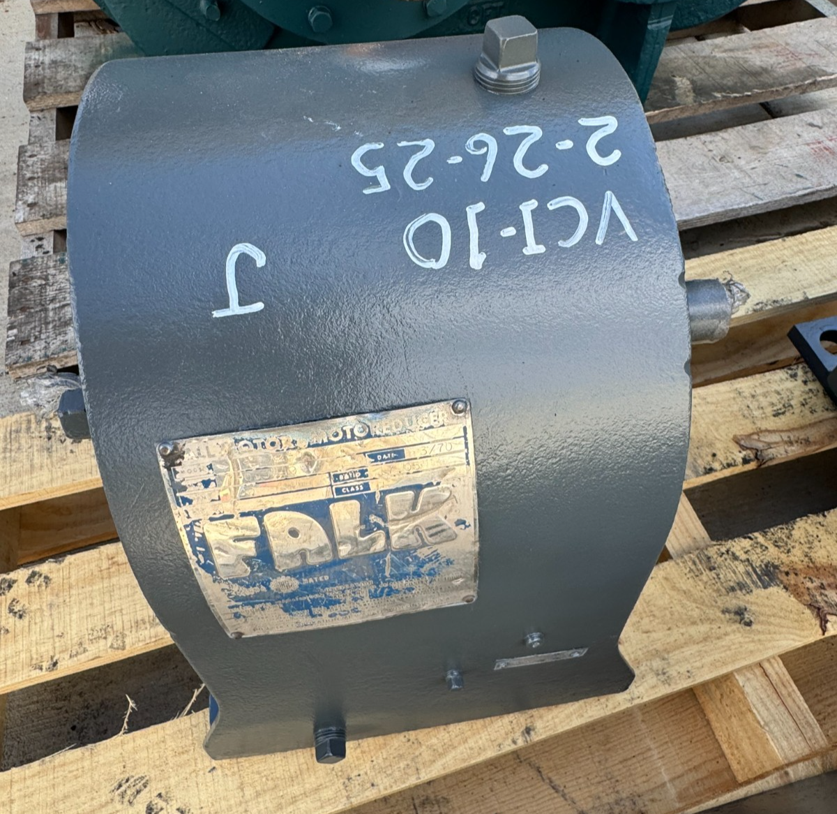 45423404